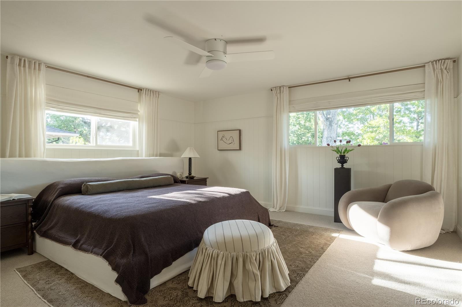 MLS #REC8497967 image #43