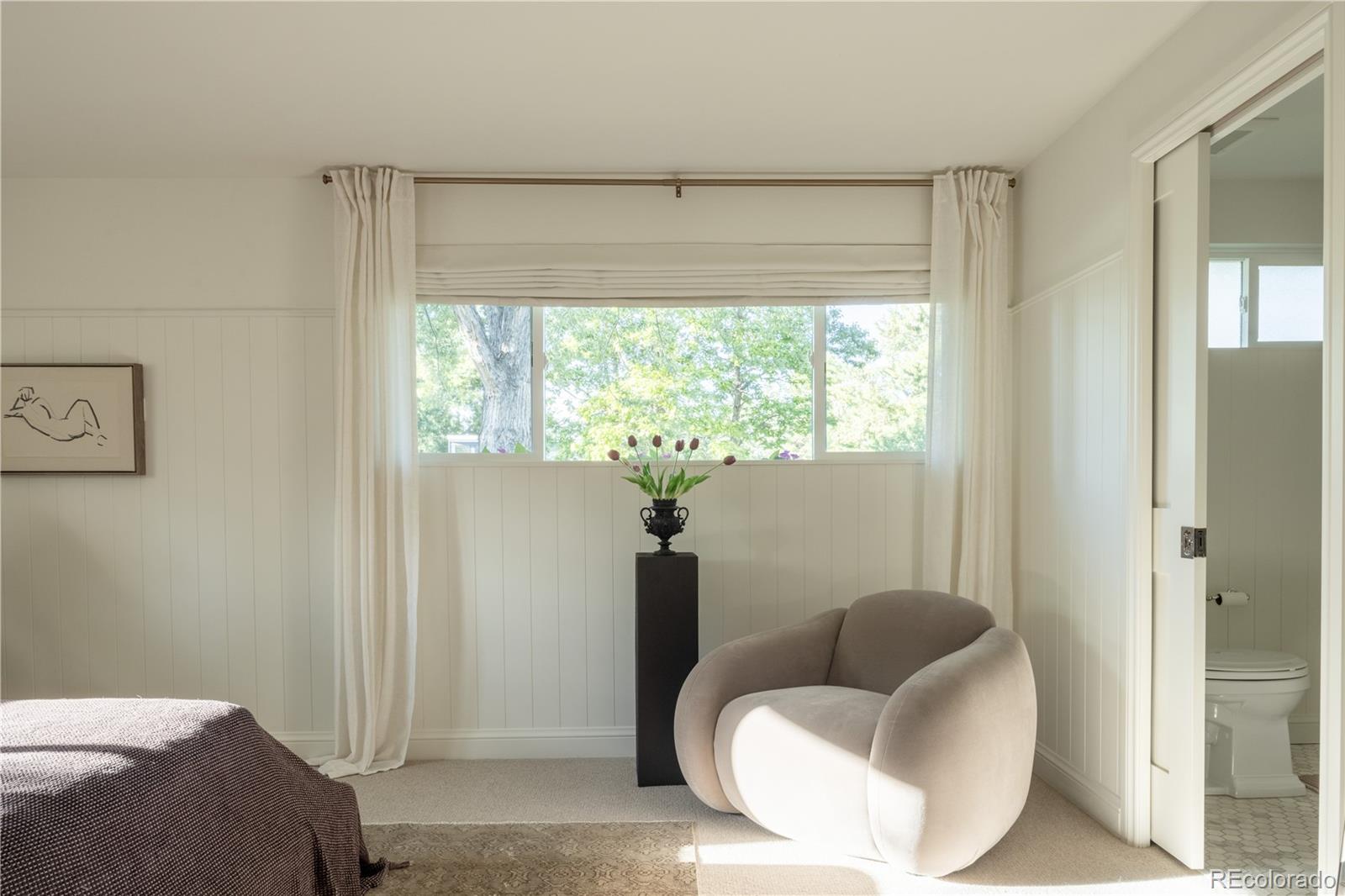 MLS #REC8497967 image #44