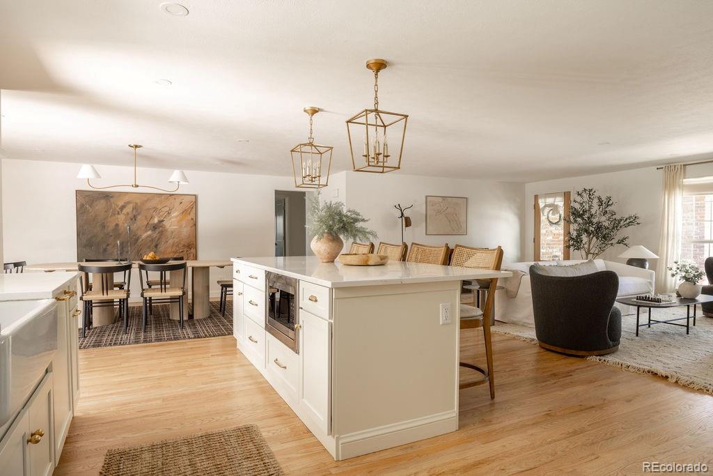 MLS #REC8497967 image #5
