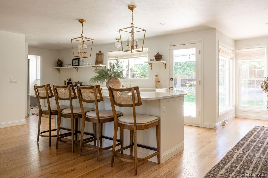 MLS #REC8497967 image #6