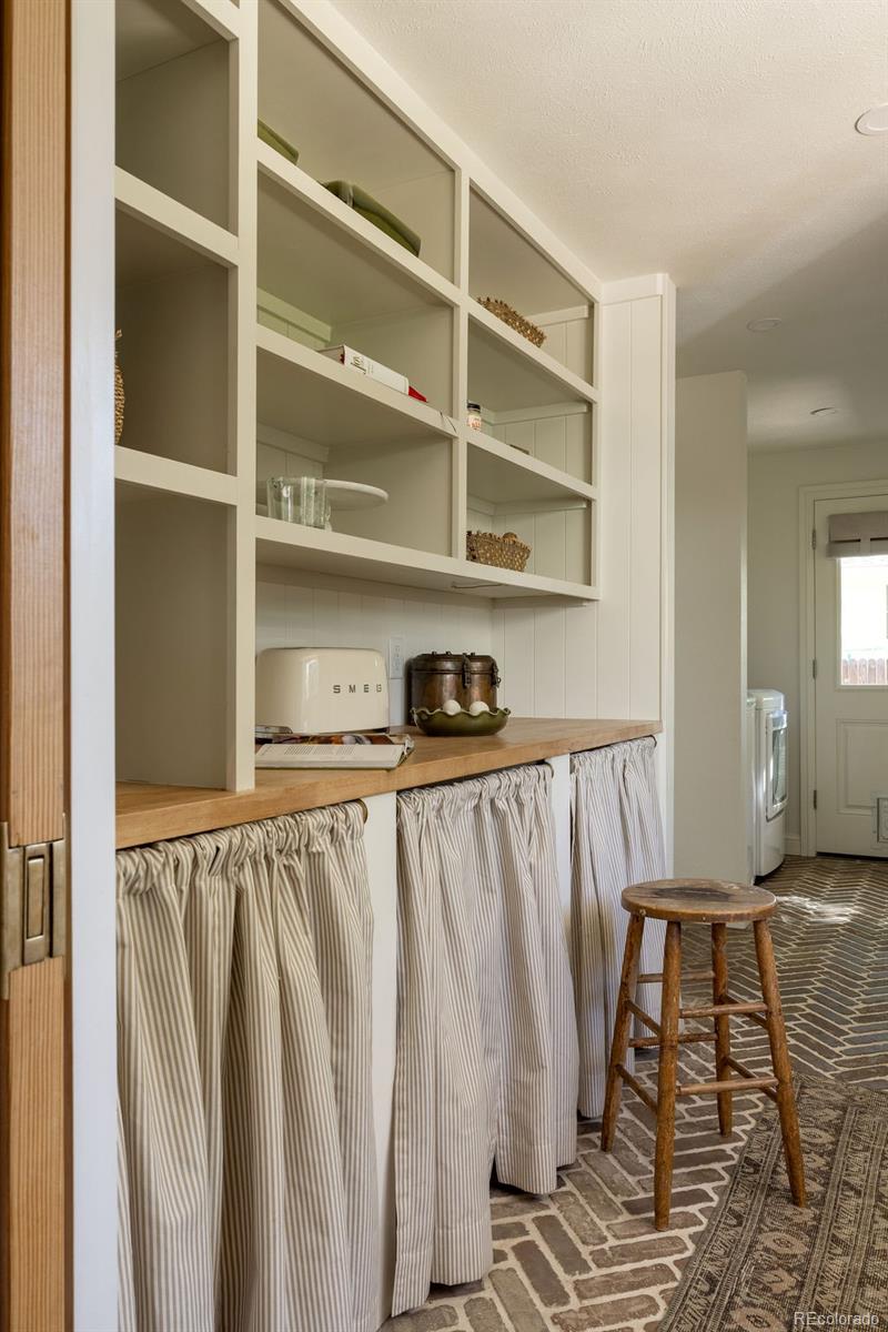 MLS #REC8497967 image #7