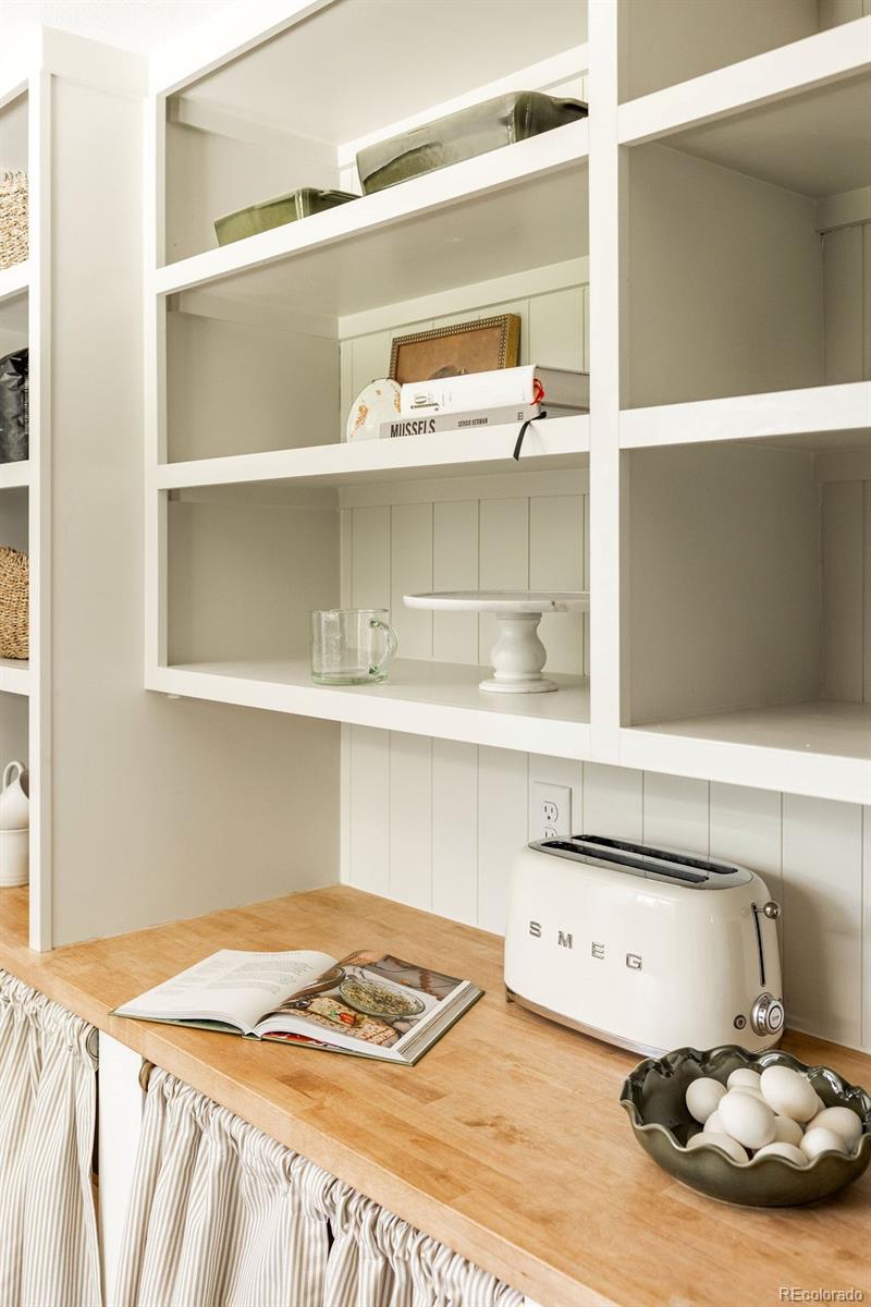 MLS #REC8497967 image #8