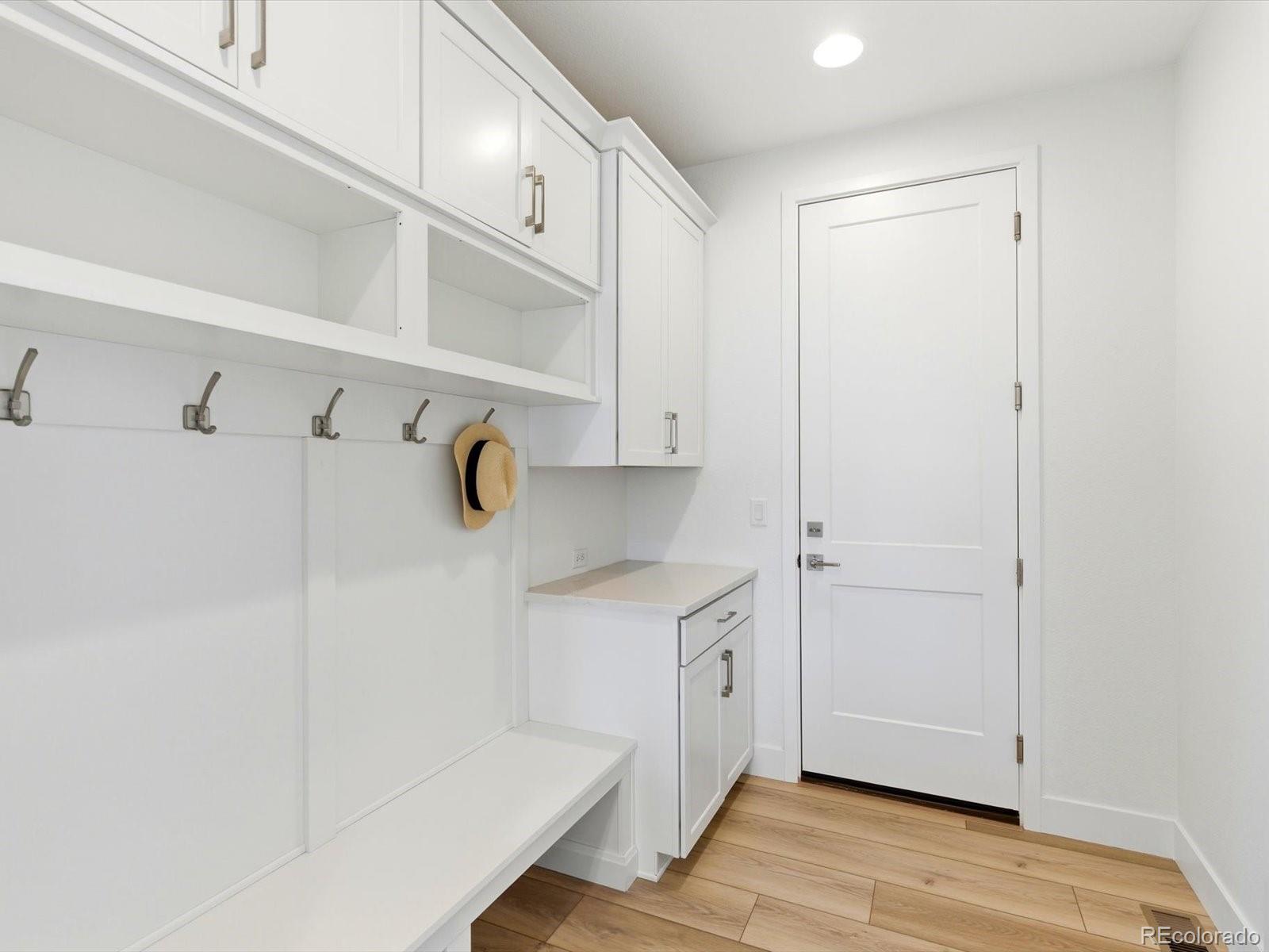 MLS #REC8550415 image #18