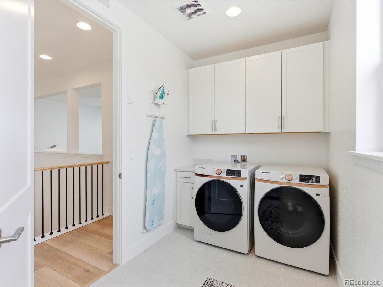 MLS #REC8550415 image #28