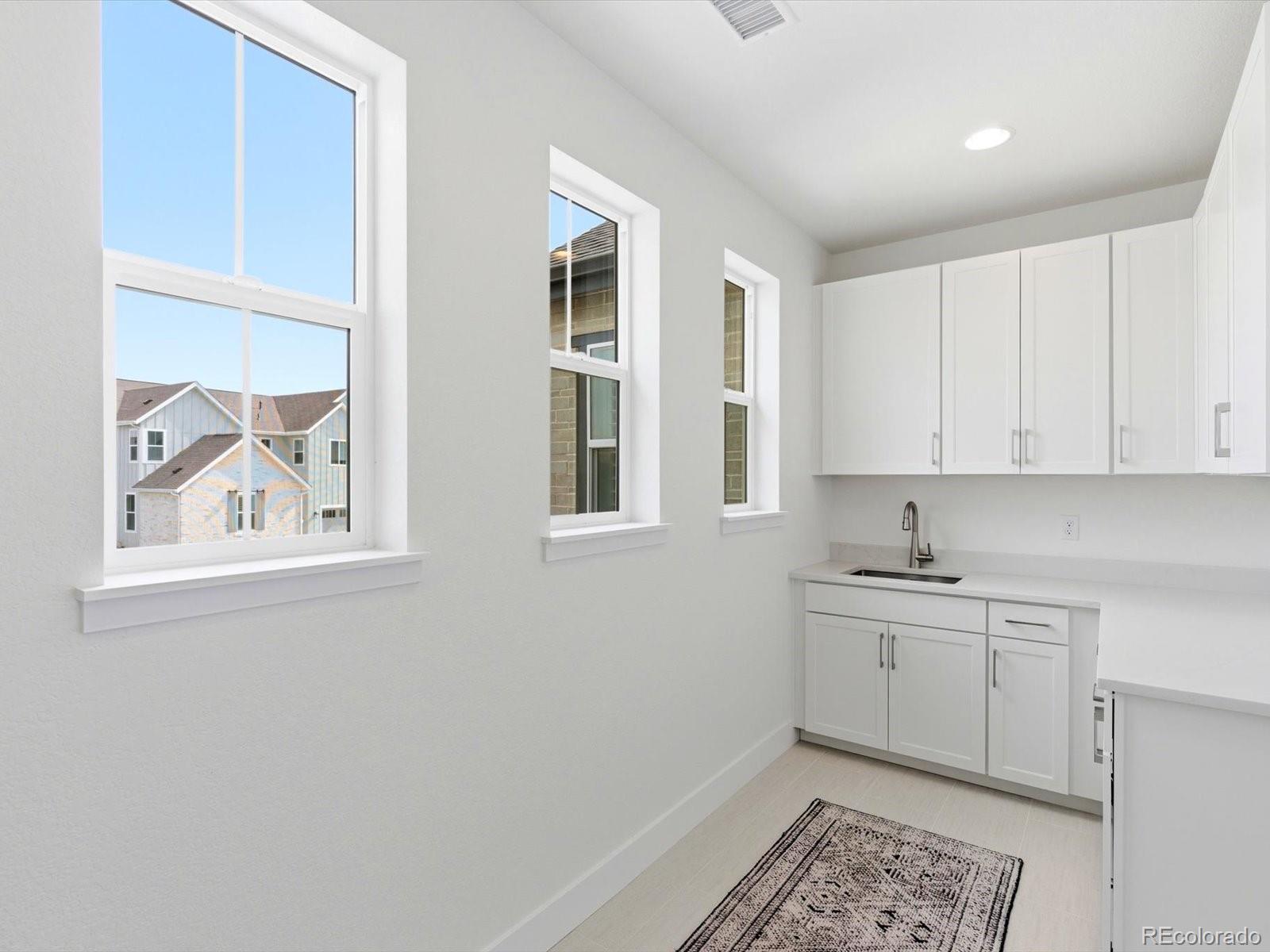 MLS #REC8550415 image #29