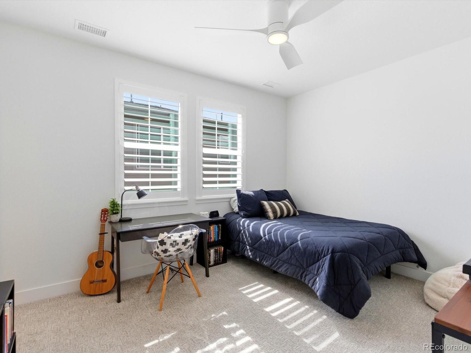 MLS #REC8550415 image #30