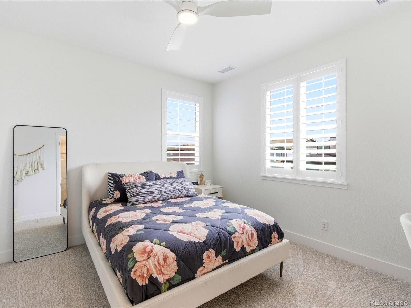 MLS #REC8550415 image #31
