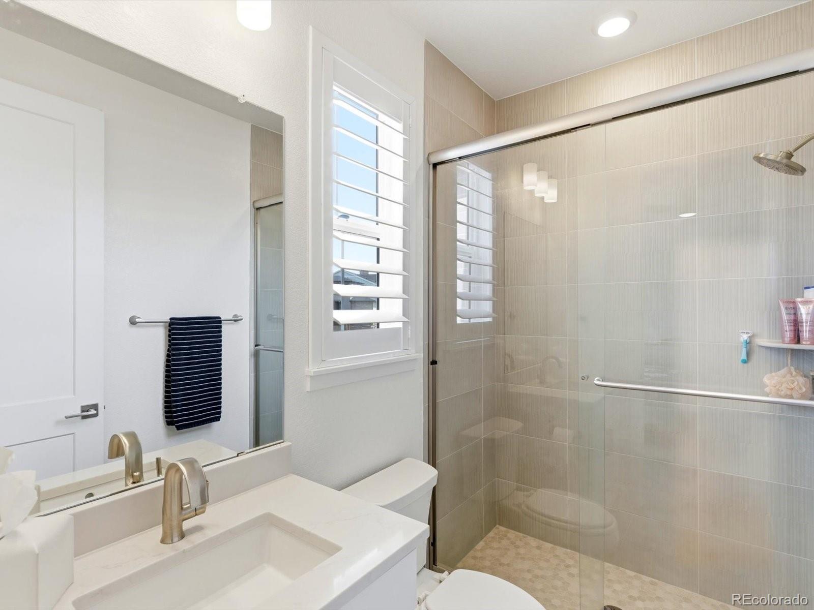 MLS #REC8550415 image #32