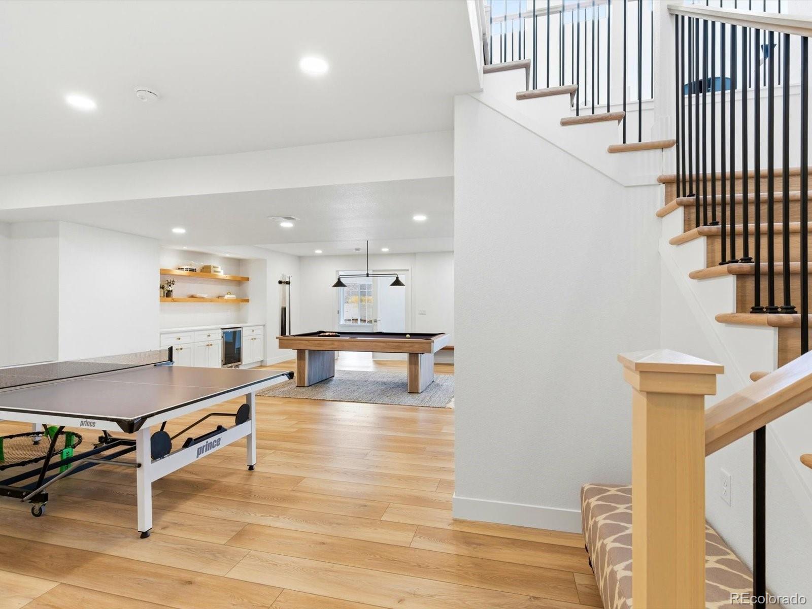 MLS #REC8550415 image #33