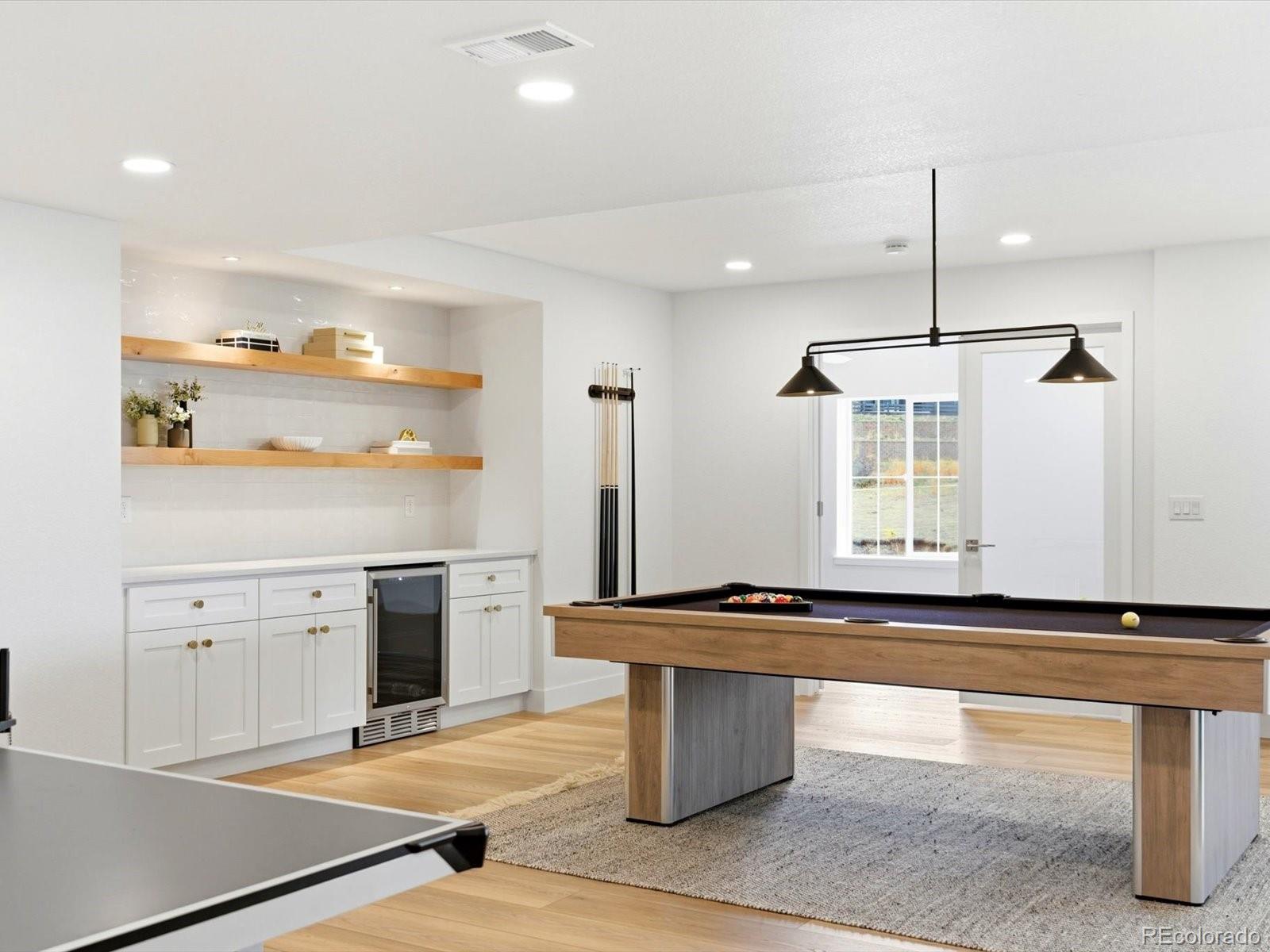 MLS #REC8550415 image #34