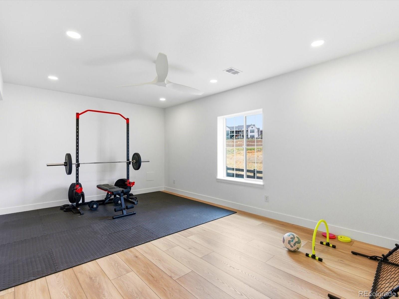 MLS #REC8550415 image #36