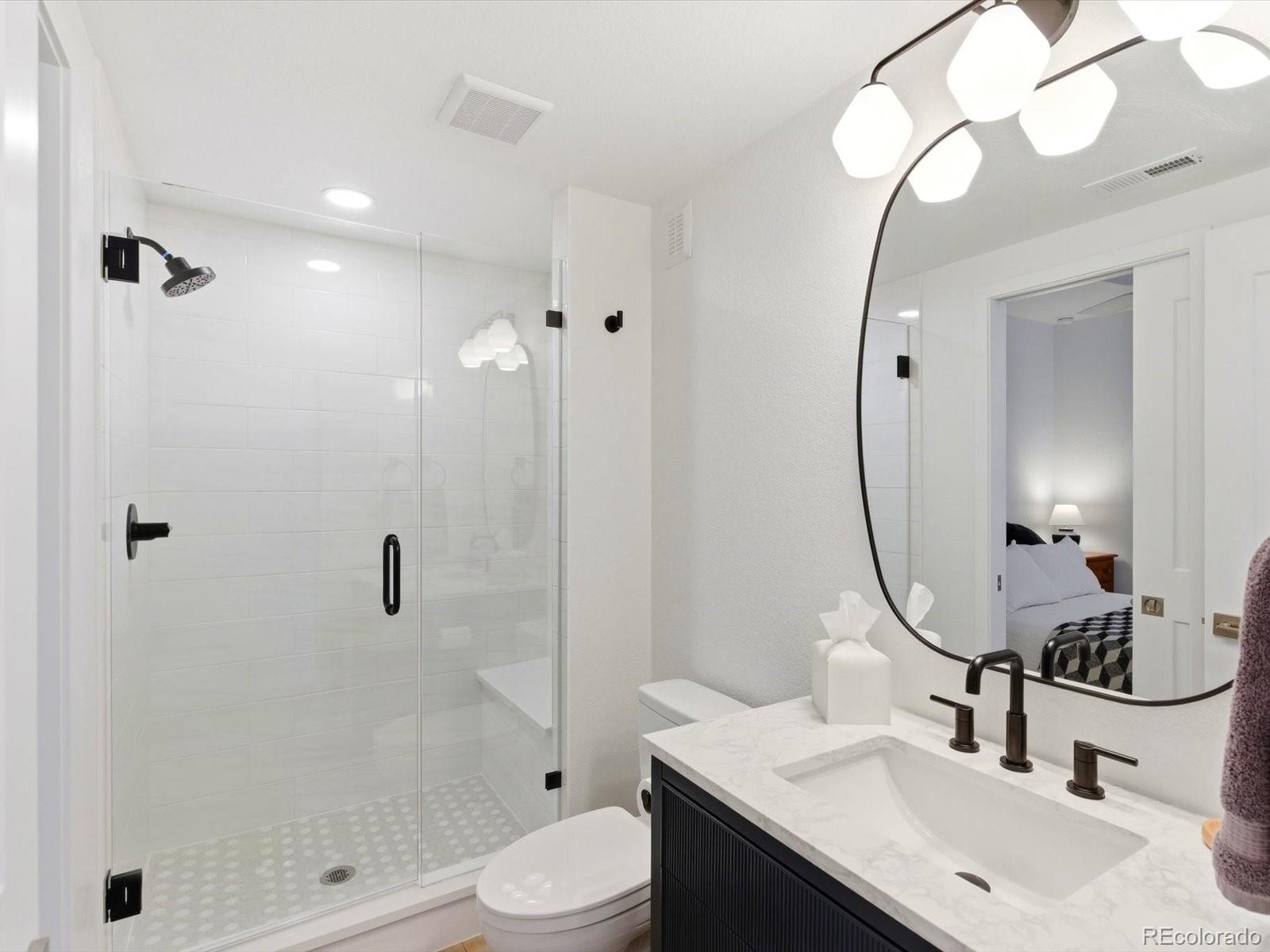 MLS #REC8550415 image #39