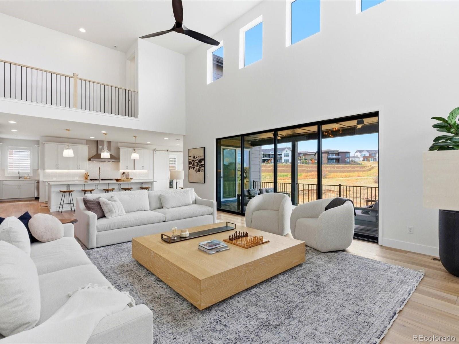MLS #REC8550415 image #4