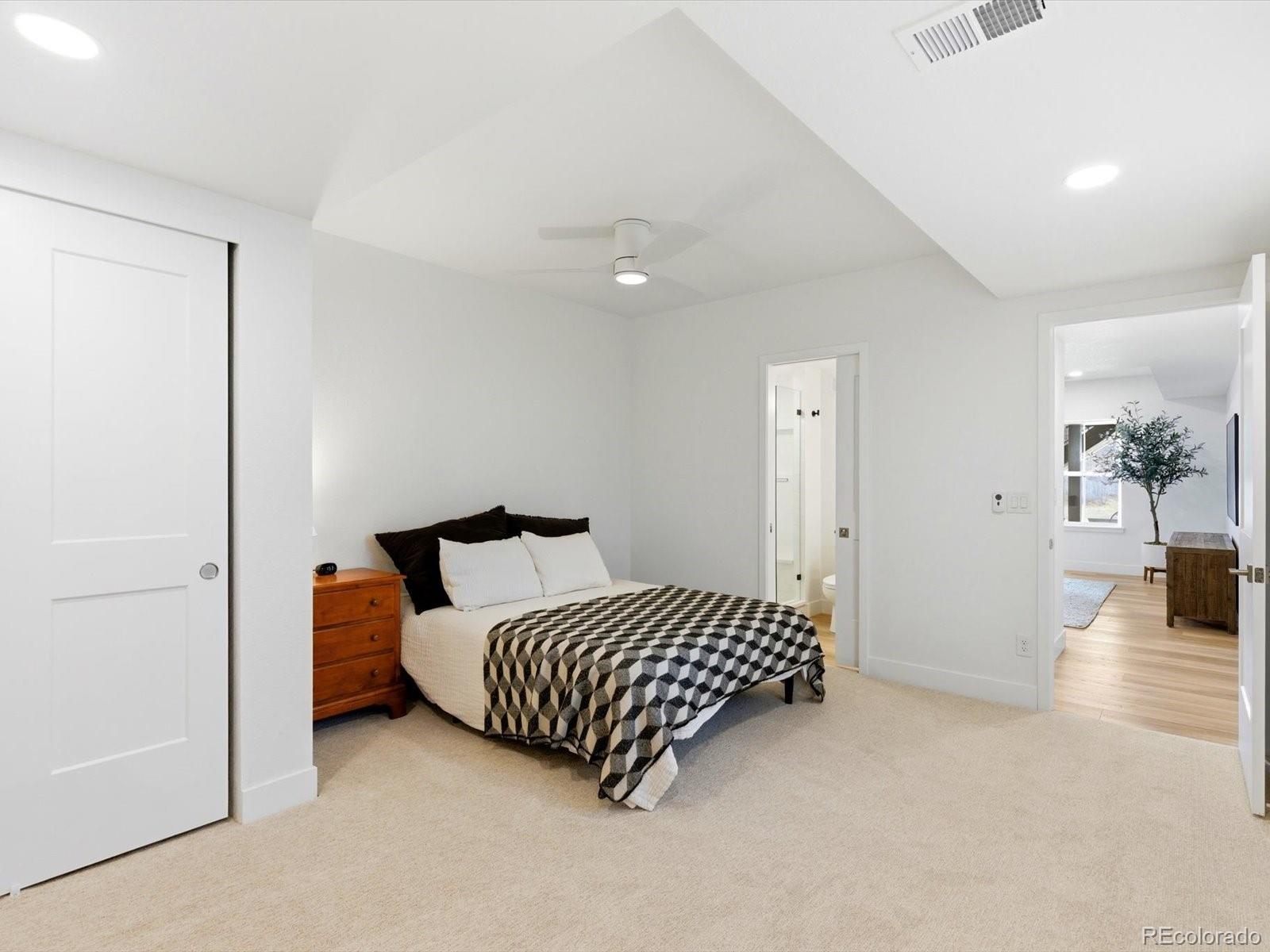 MLS #REC8550415 image #40