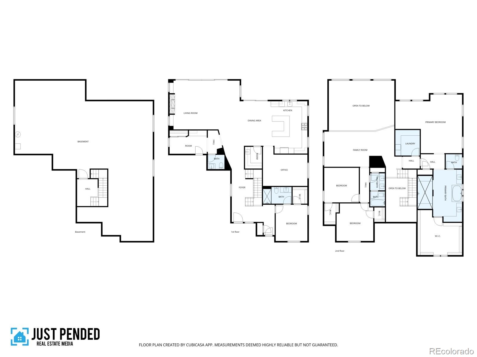 MLS #REC8550415 image #41