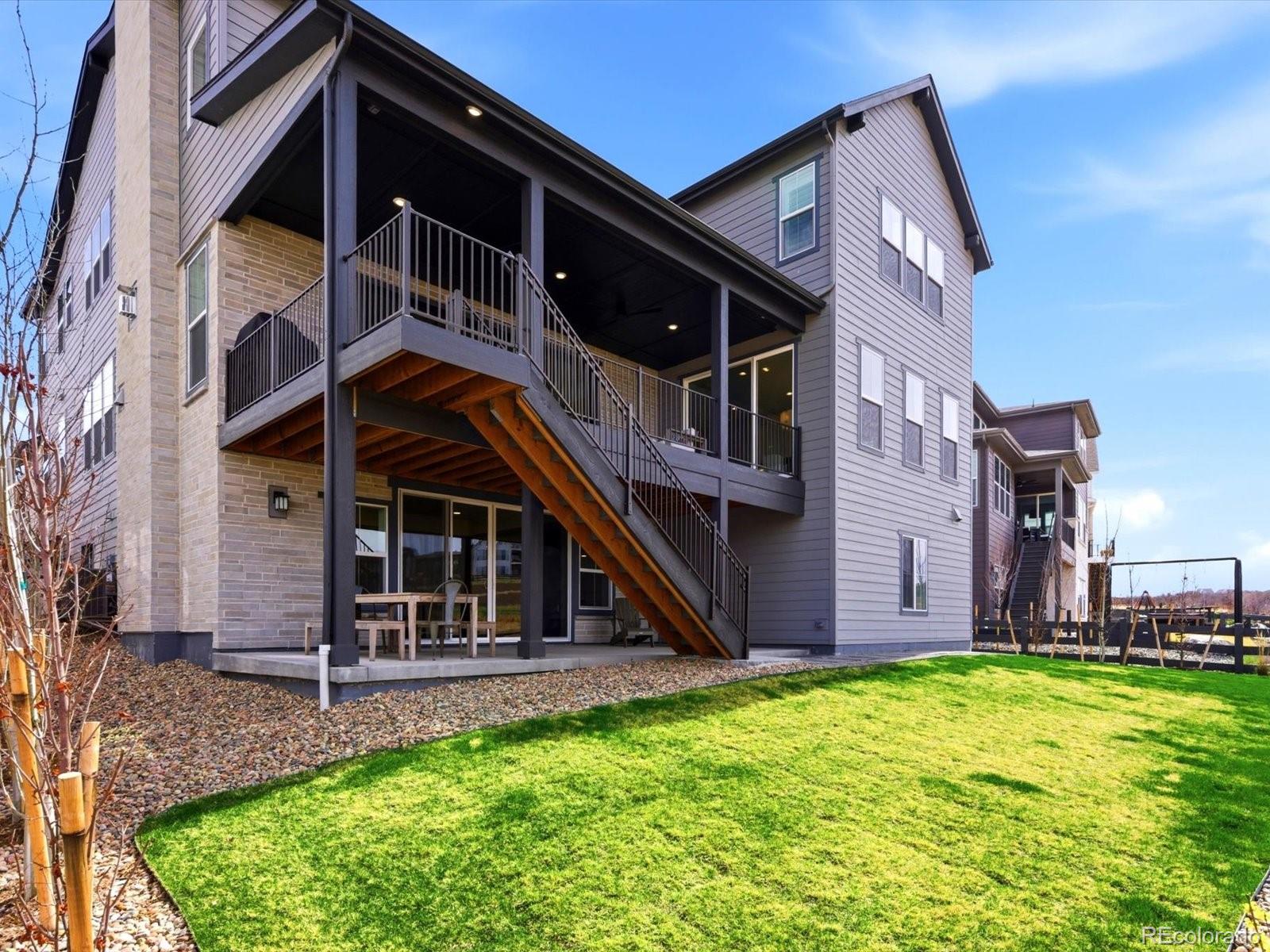 MLS #REC8550415 image #42
