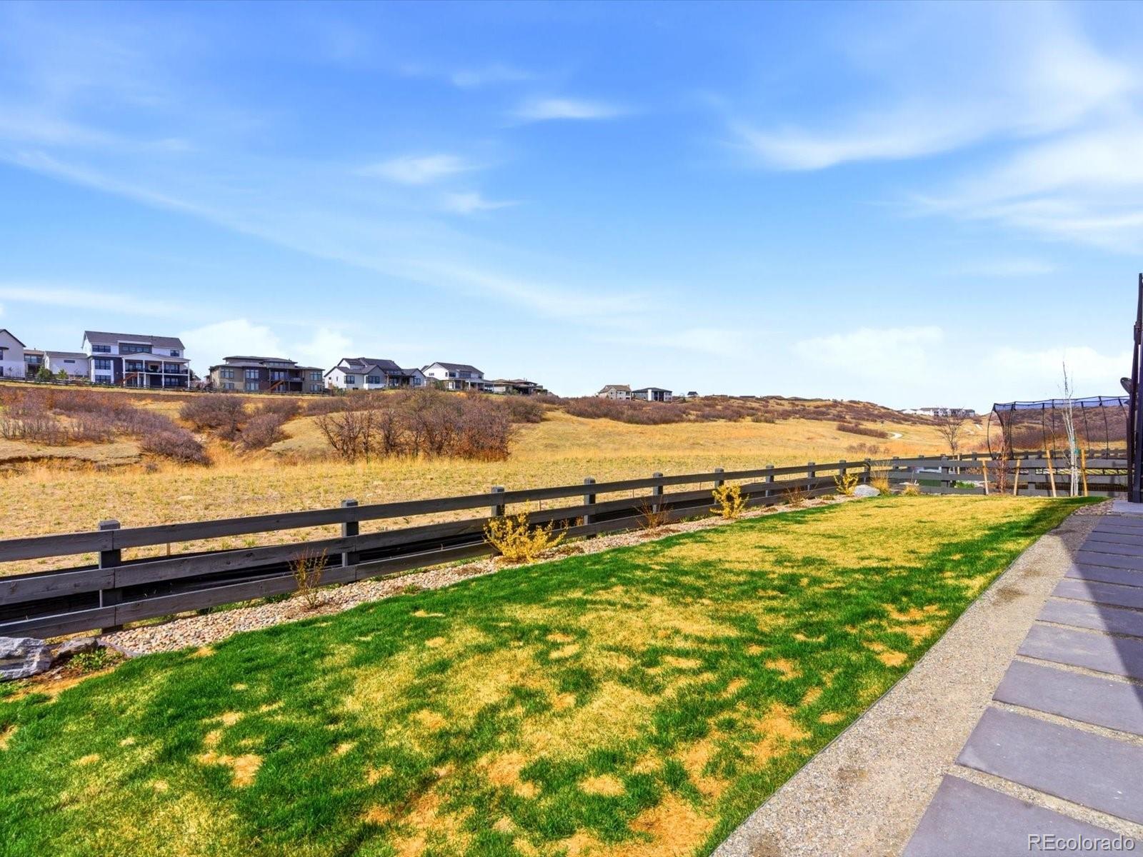 MLS #REC8550415 image #43