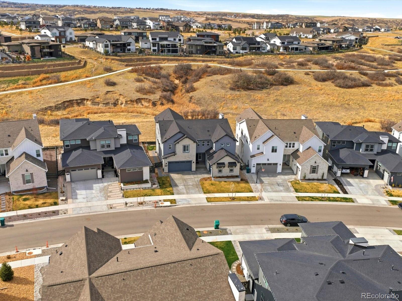 MLS #REC8550415 image #46
