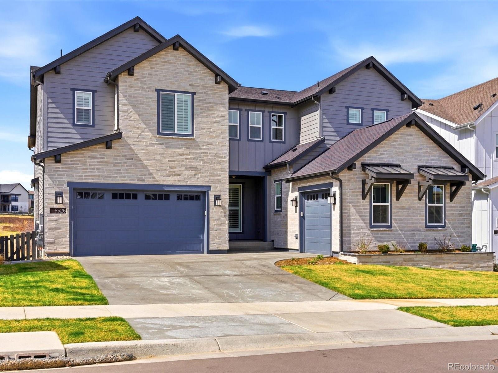 MLS #REC8550415 image #49