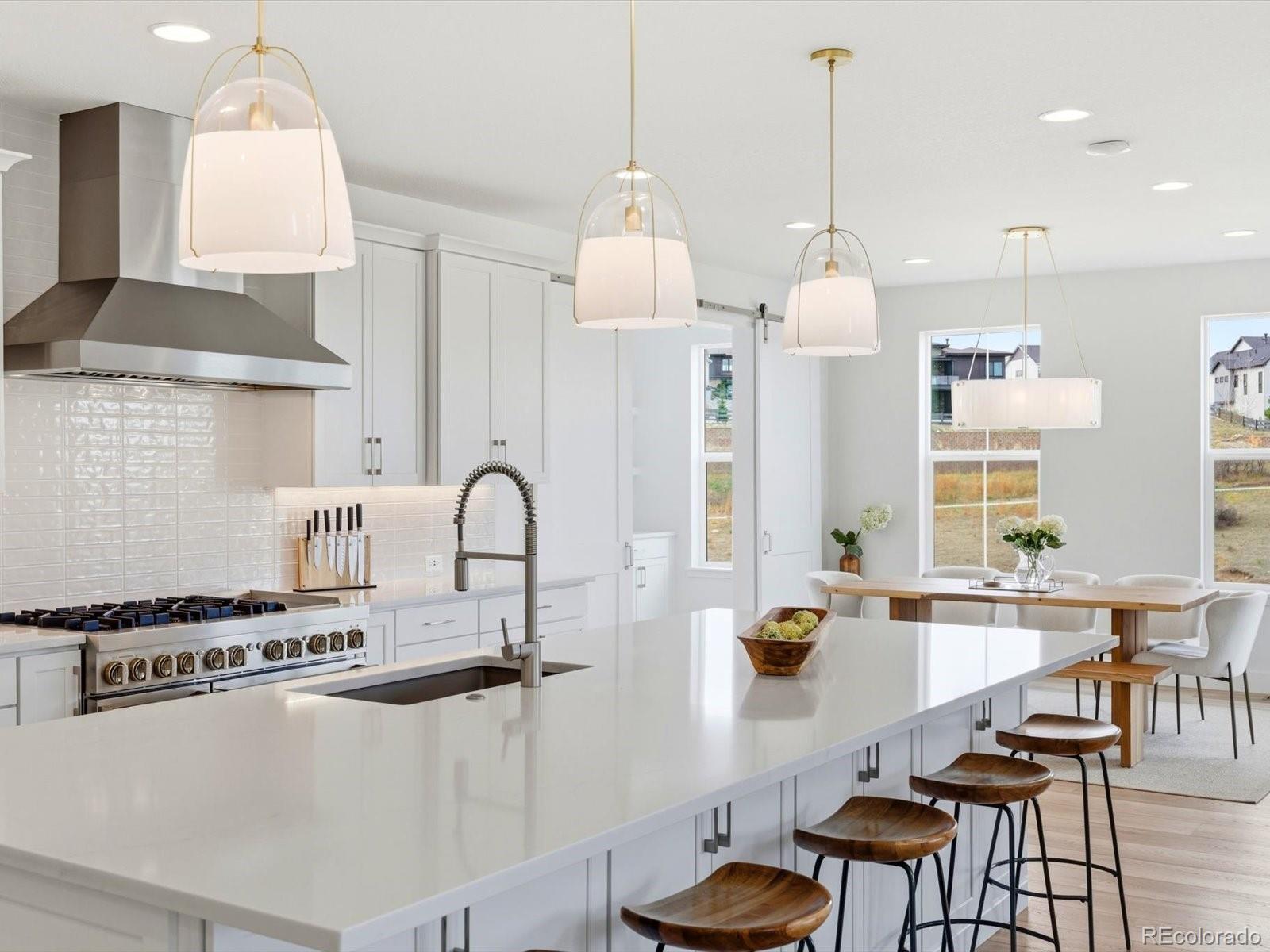 MLS #REC8550415 image #6
