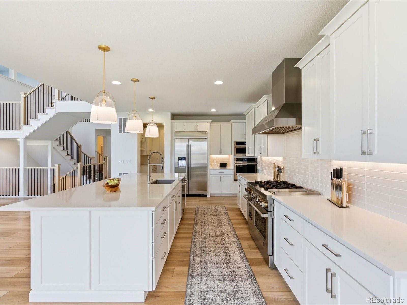 MLS #REC8550415 image #7