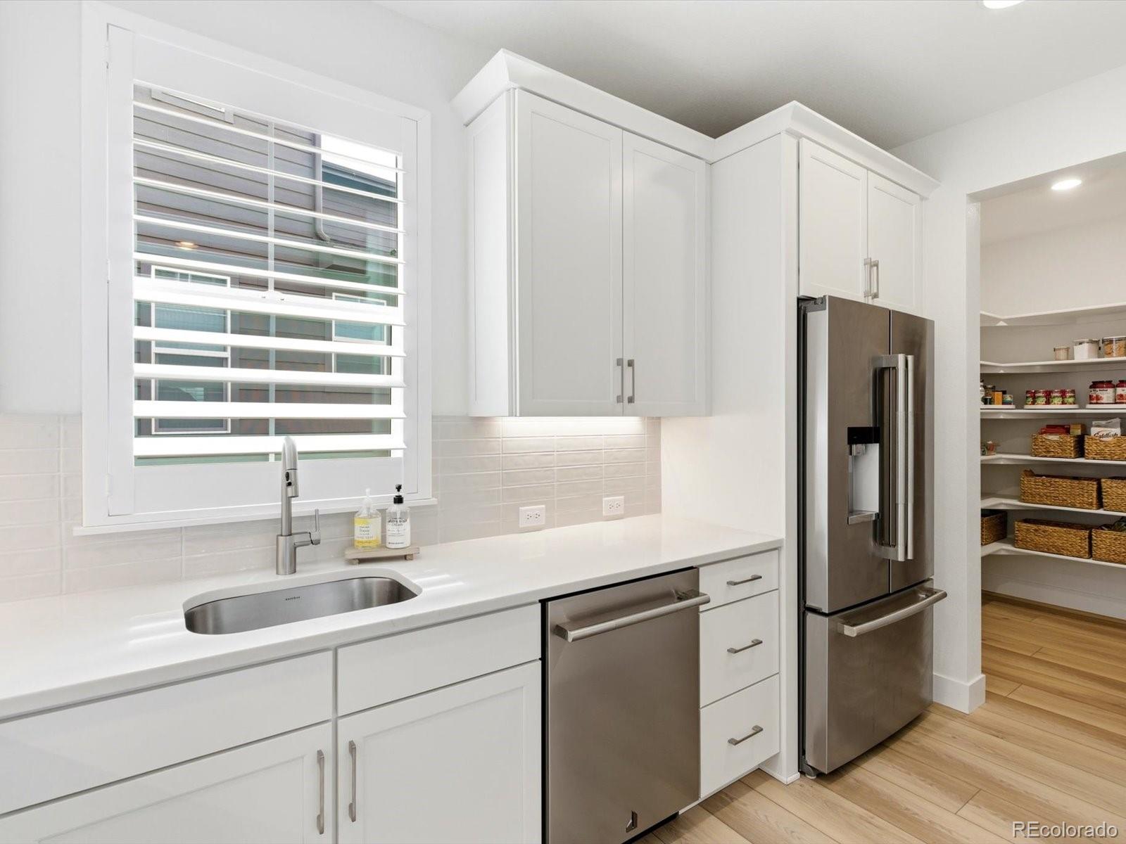 MLS #REC8550415 image #8