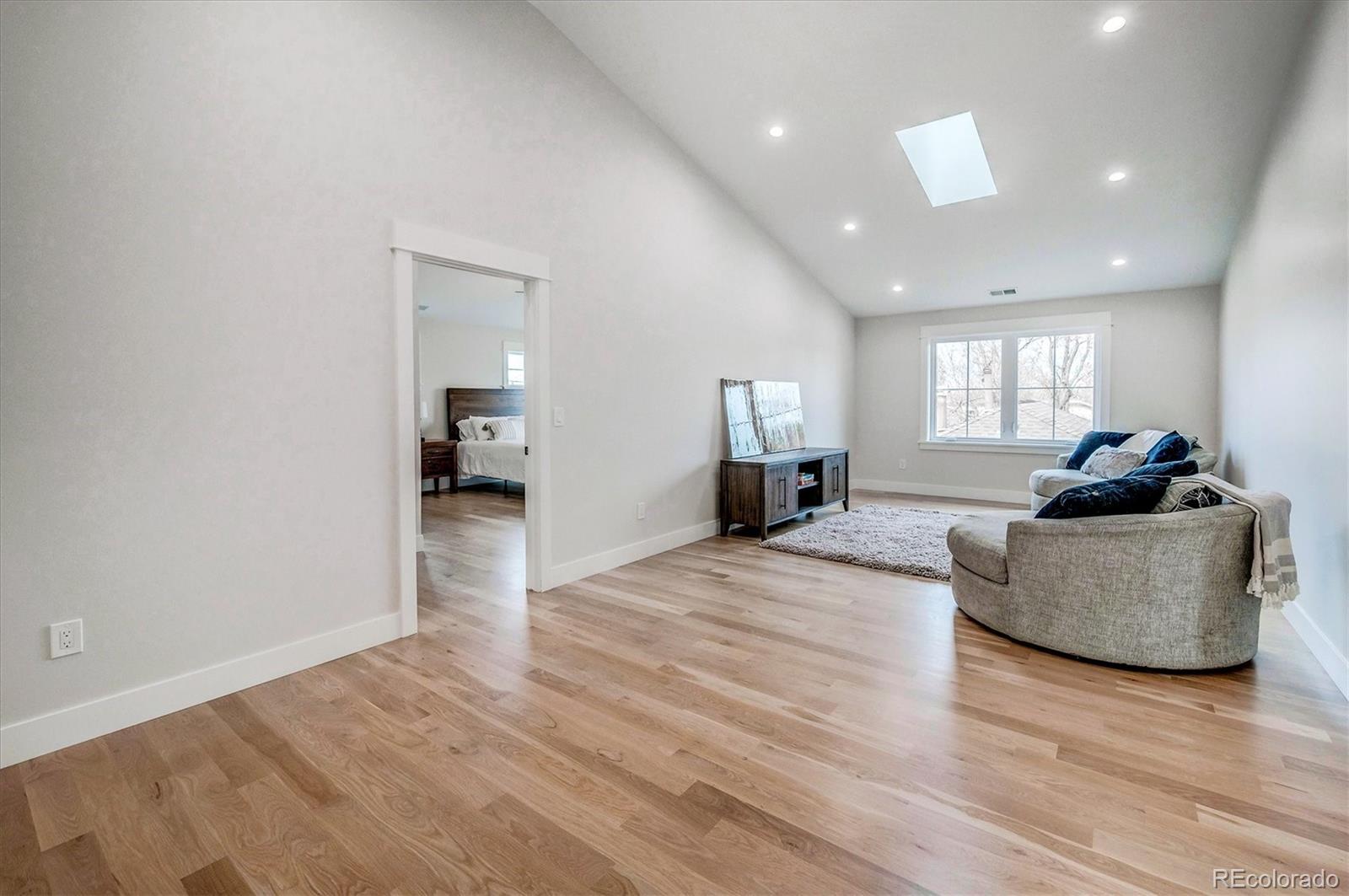 MLS #REC8558167 image #17