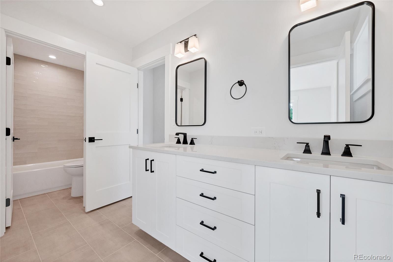 MLS #REC8558167 image #19