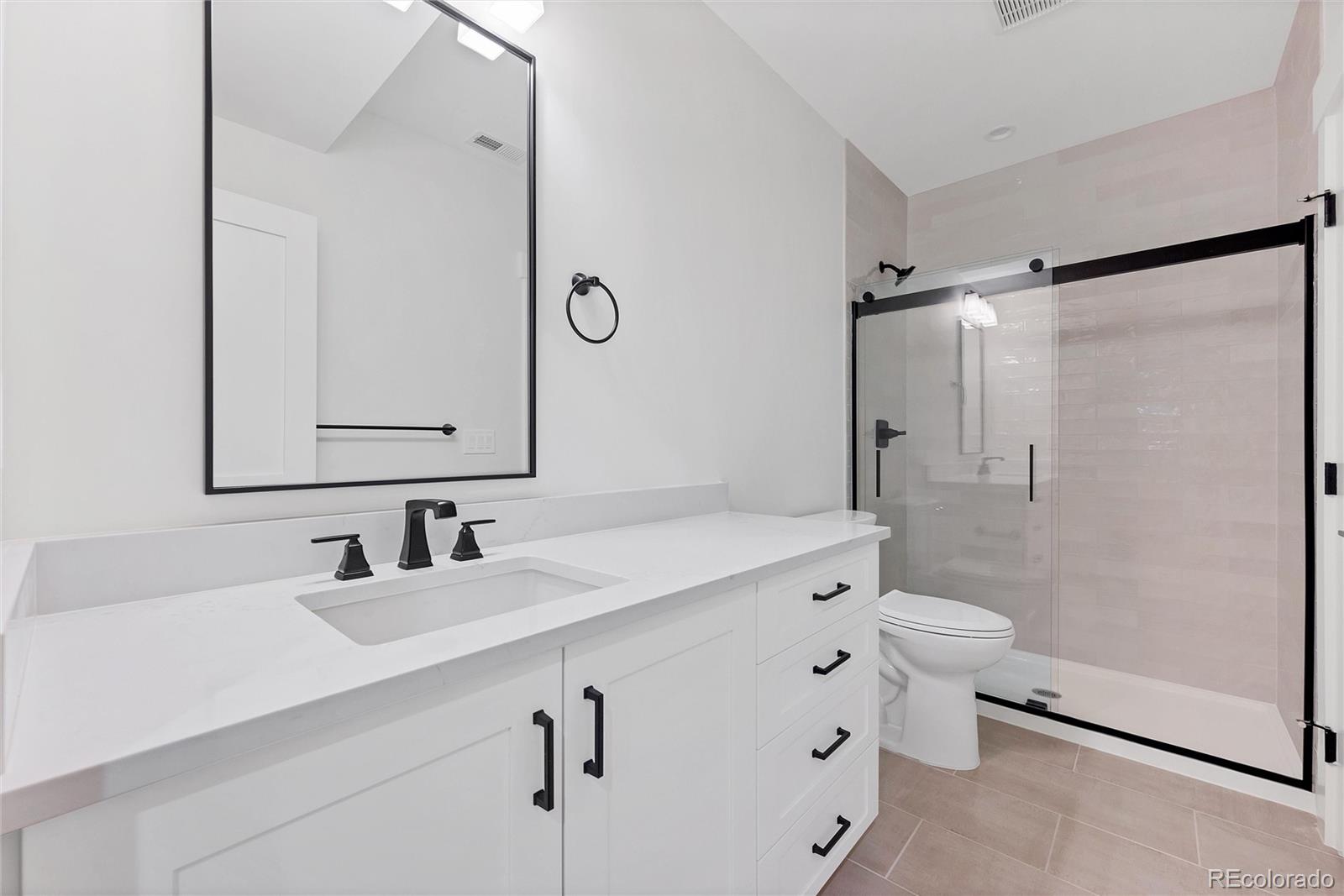 MLS #REC8558167 image #20