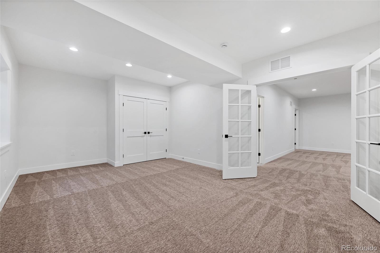 MLS #REC8558167 image #23