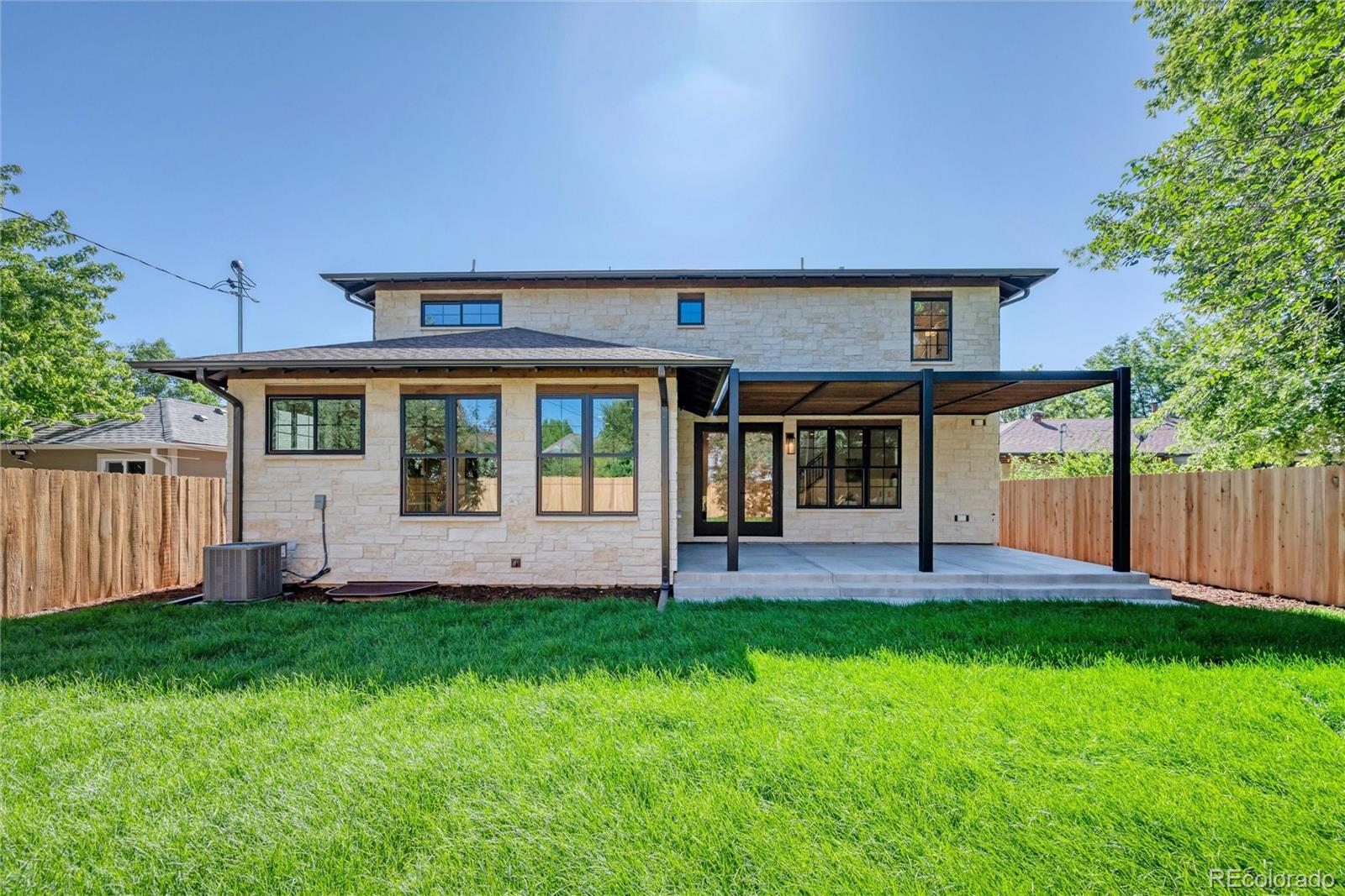 MLS #REC8558167 image #27