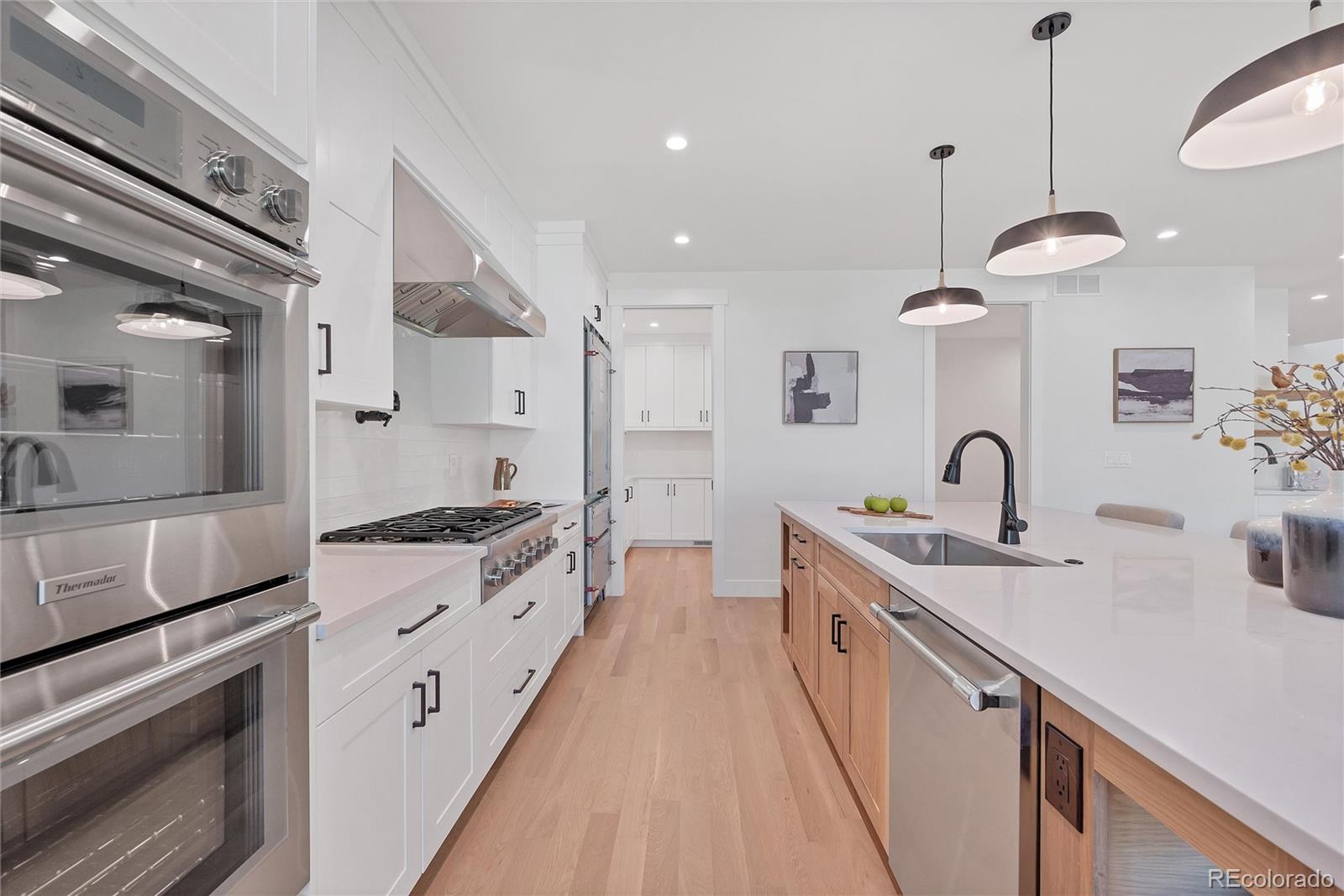 MLS #REC8558167 image #4