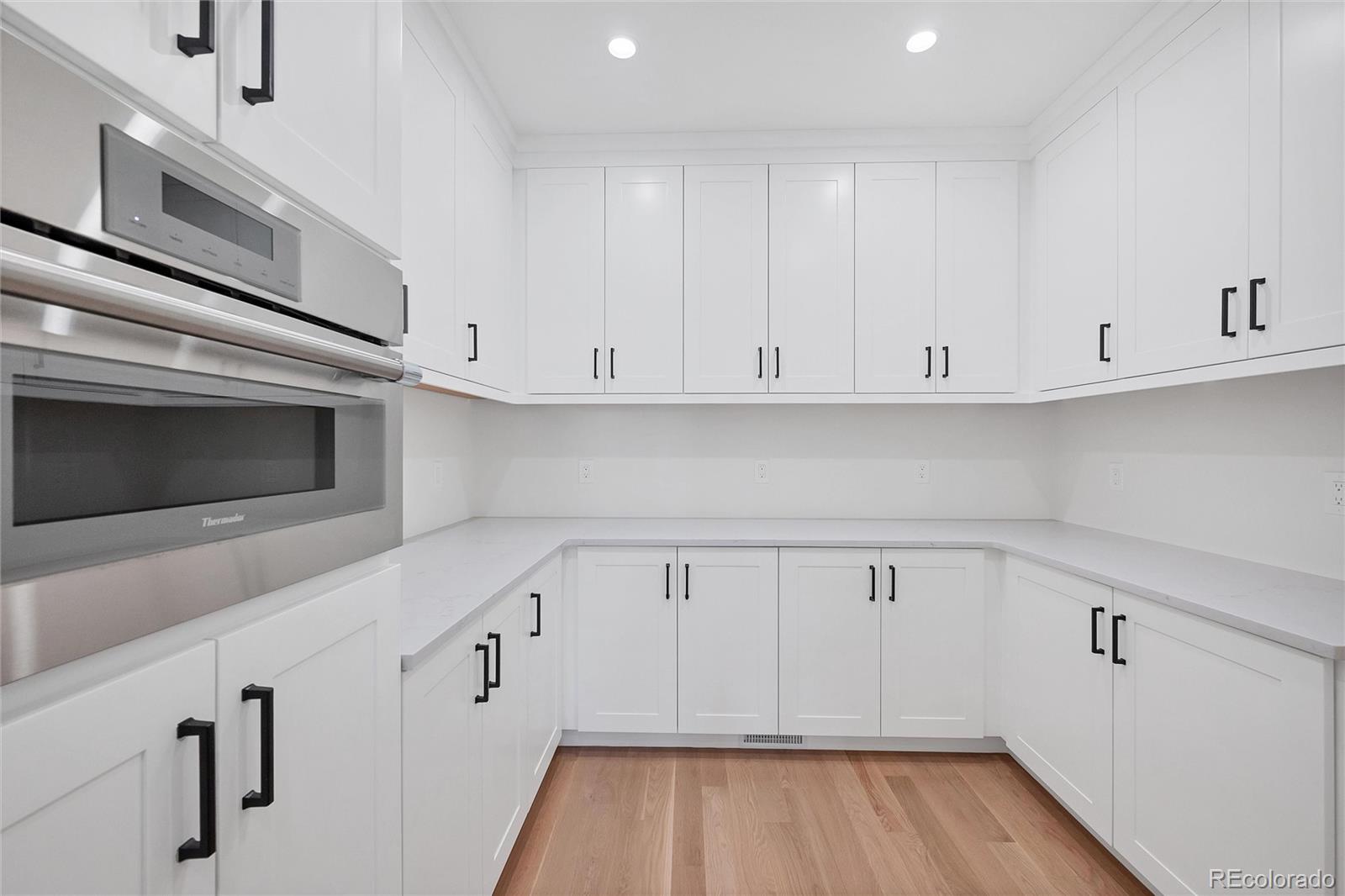 MLS #REC8558167 image #5