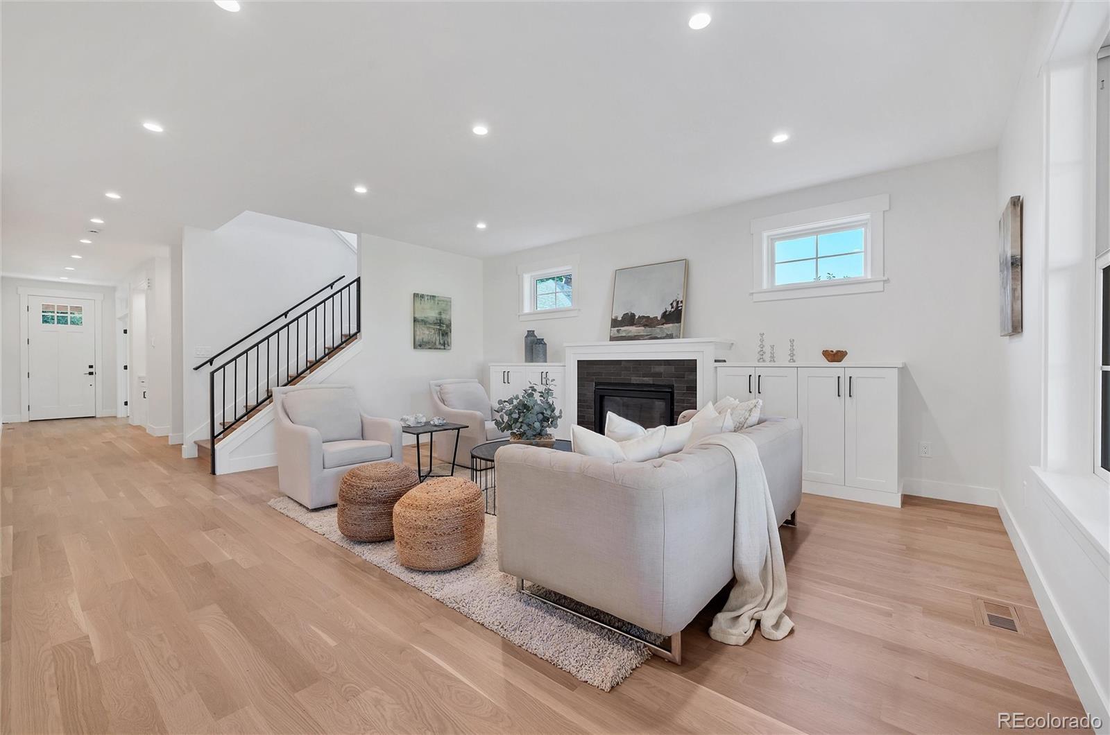 MLS #REC8558167 image #7