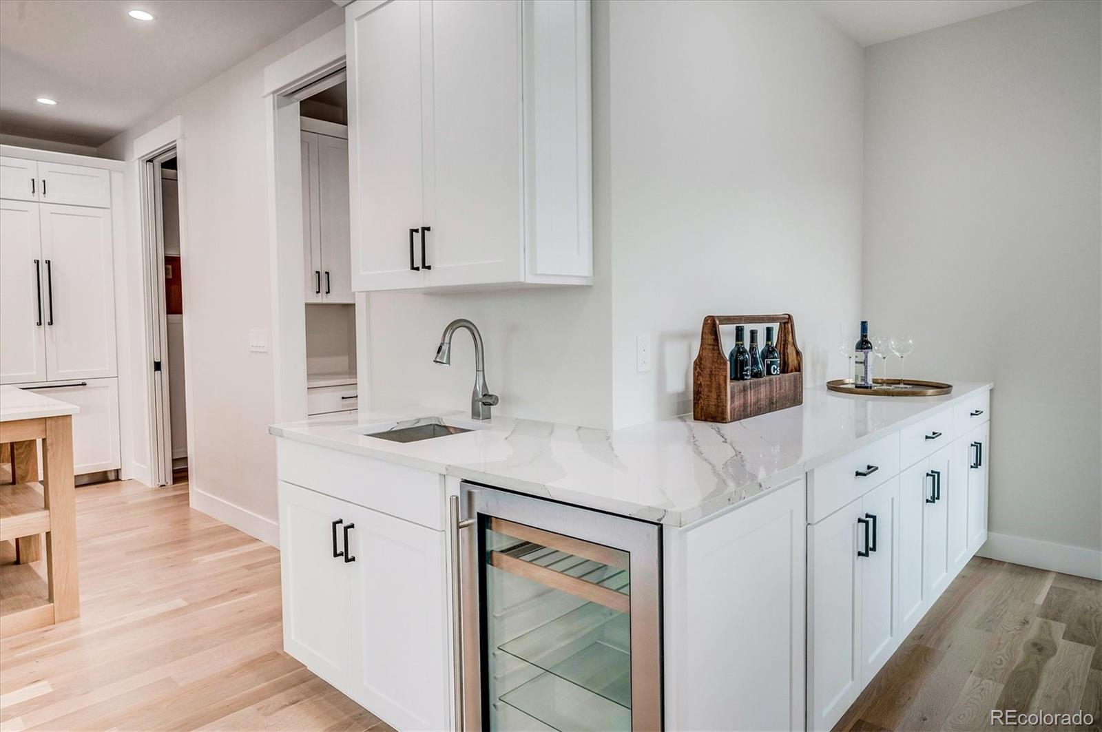 MLS #REC8558167 image #8
