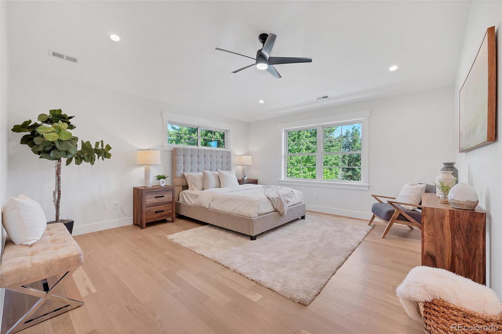 MLS #REC8558167 image #9