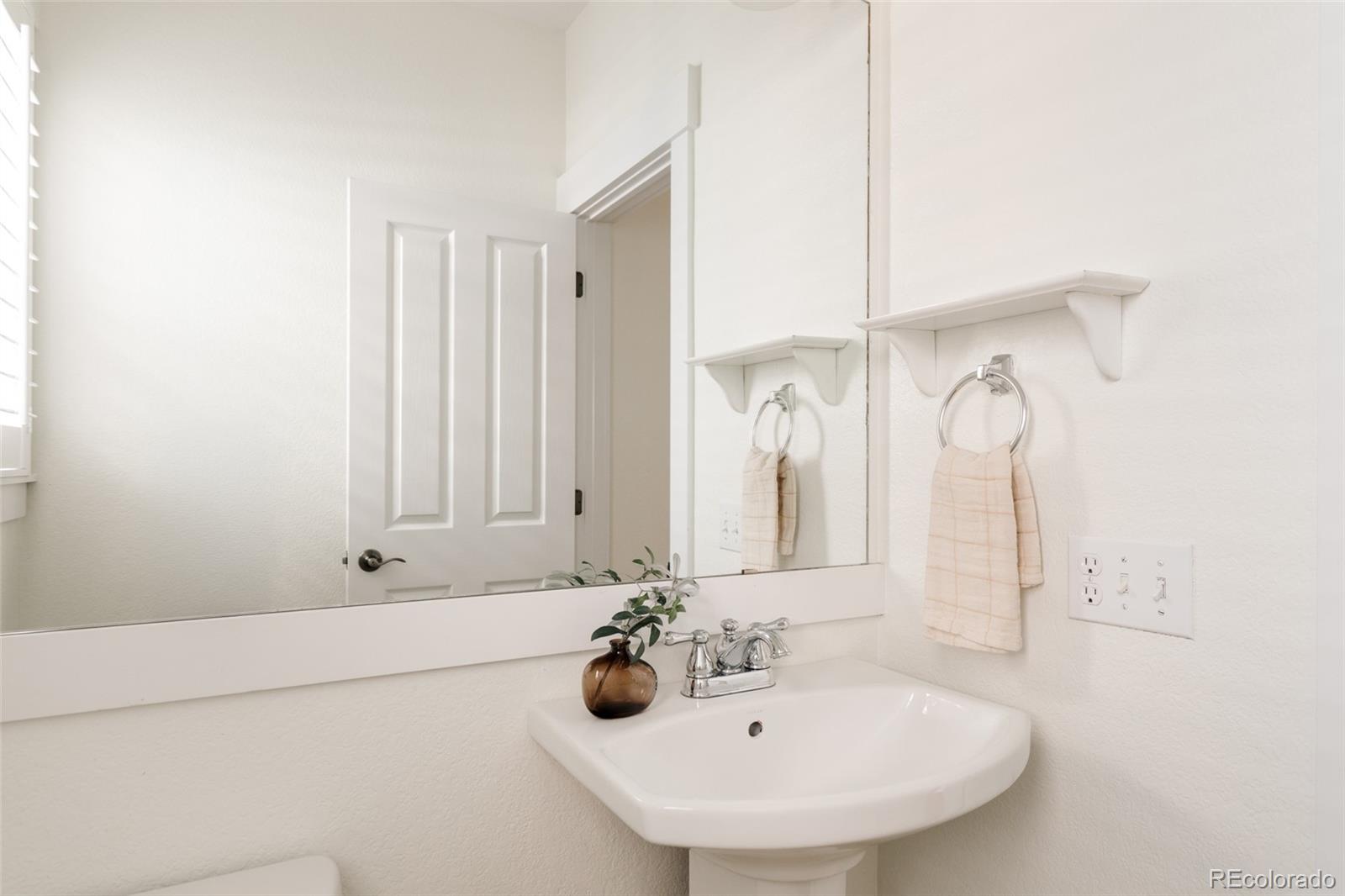MLS #REC8711845 image #14