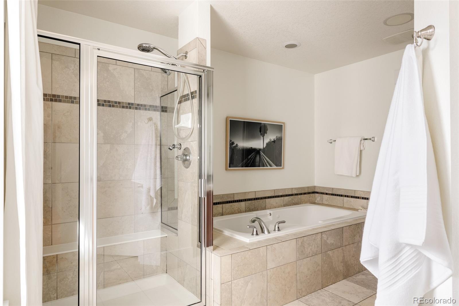 MLS #REC8711845 image #19