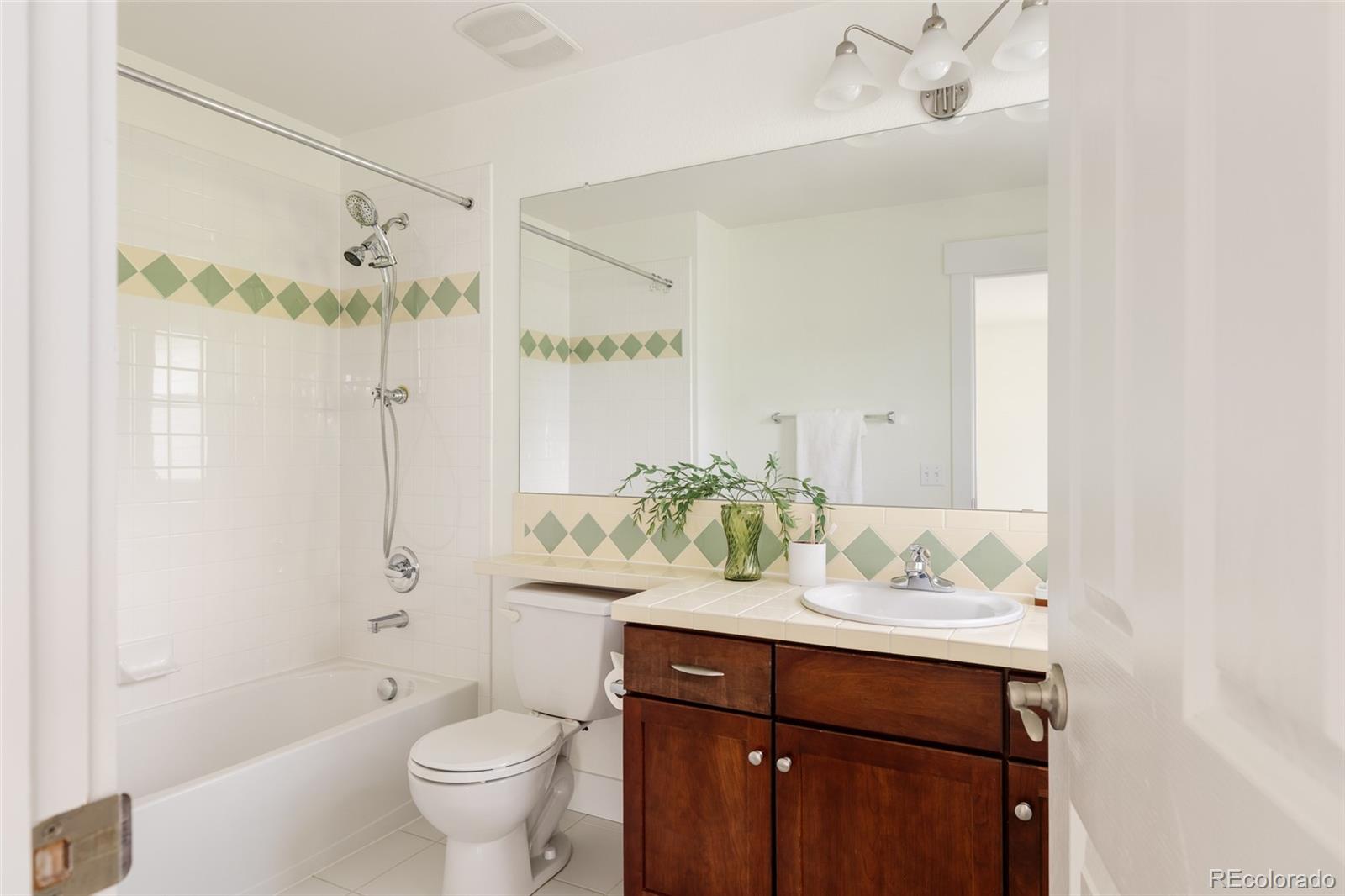 MLS #REC8711845 image #22