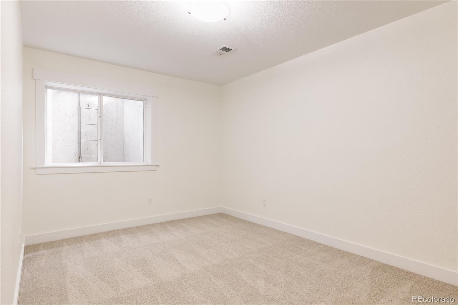 MLS #REC8711845 image #27