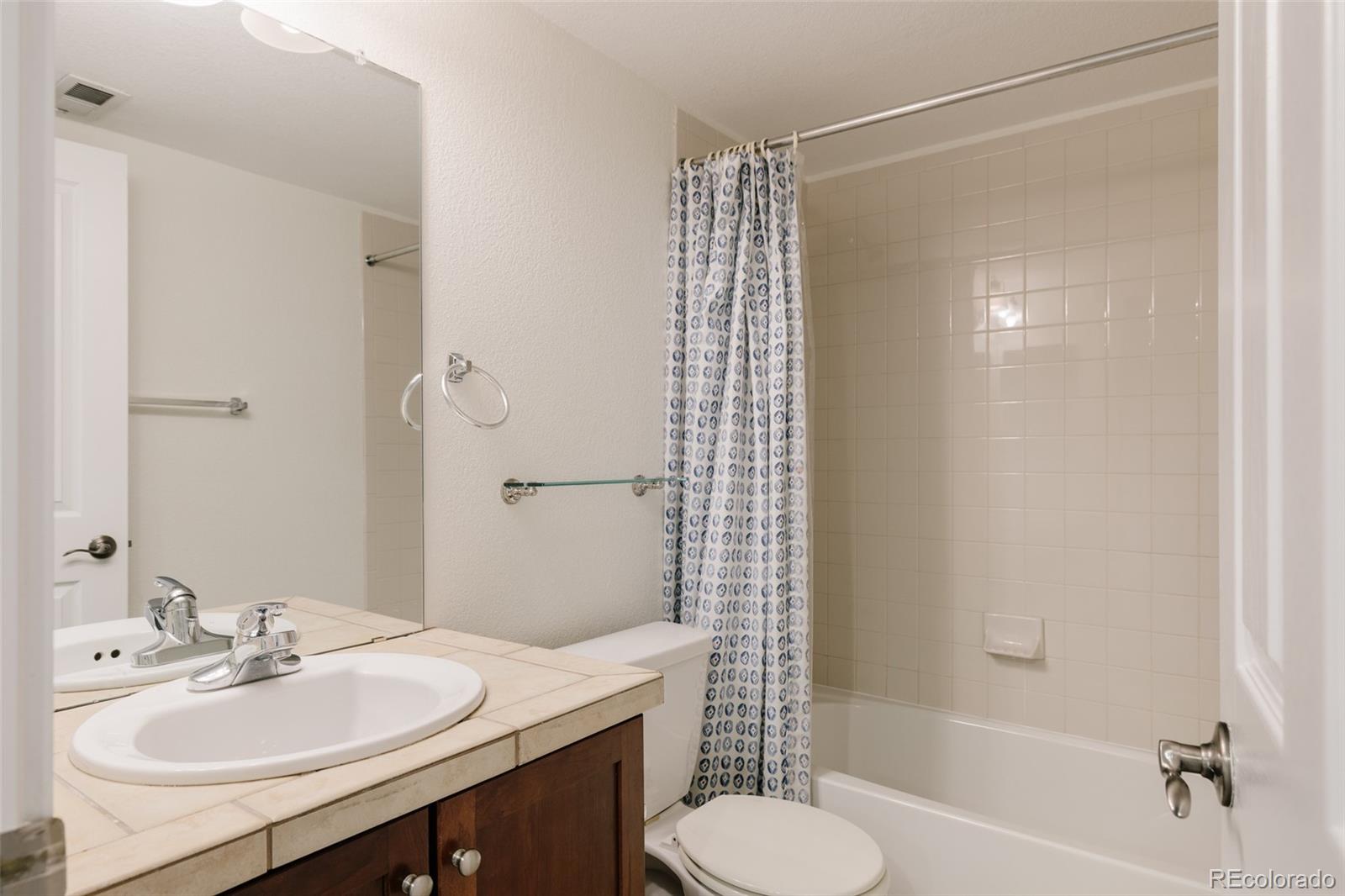 MLS #REC8711845 image #29
