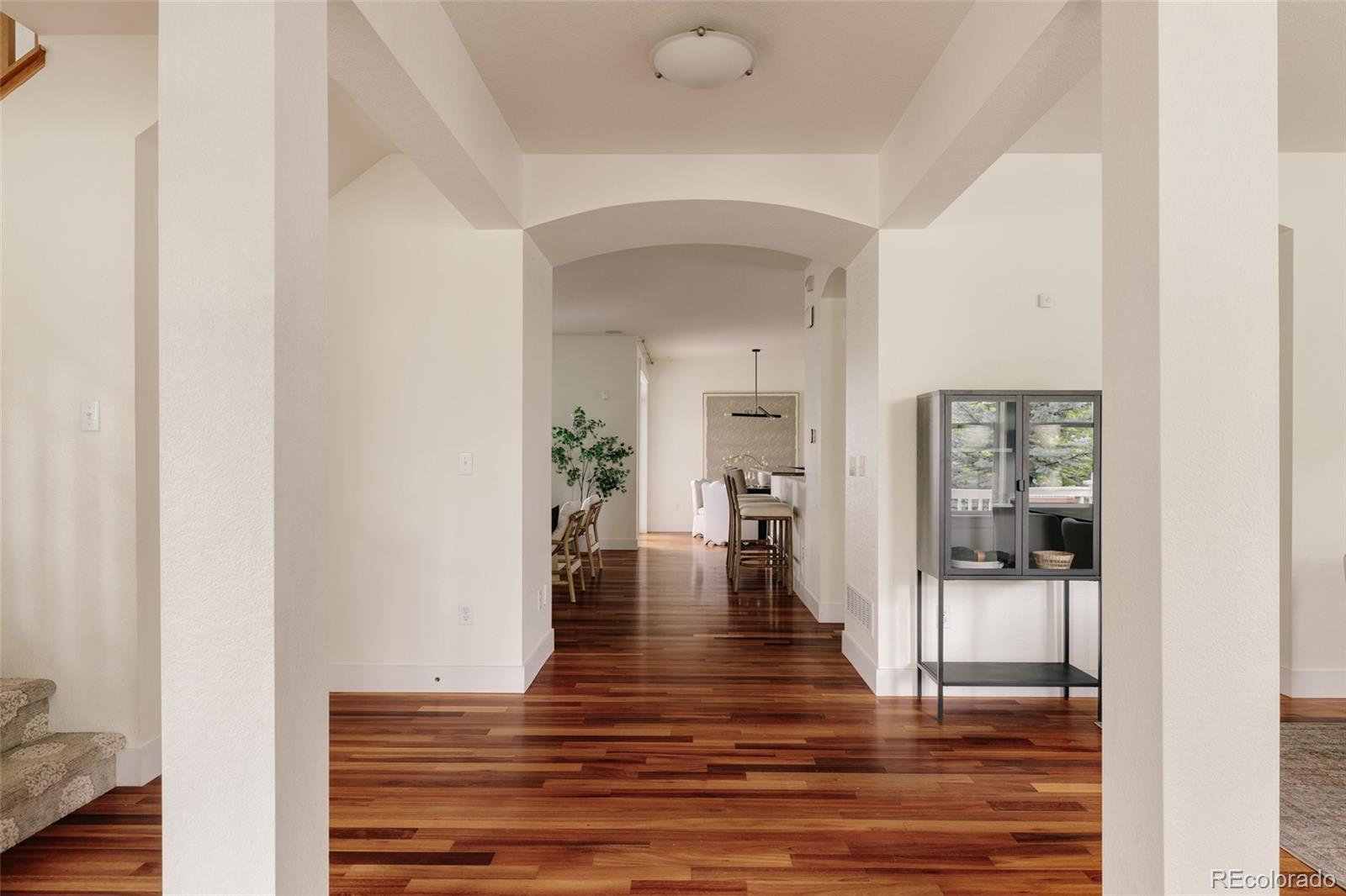 MLS #REC8711845 image #3