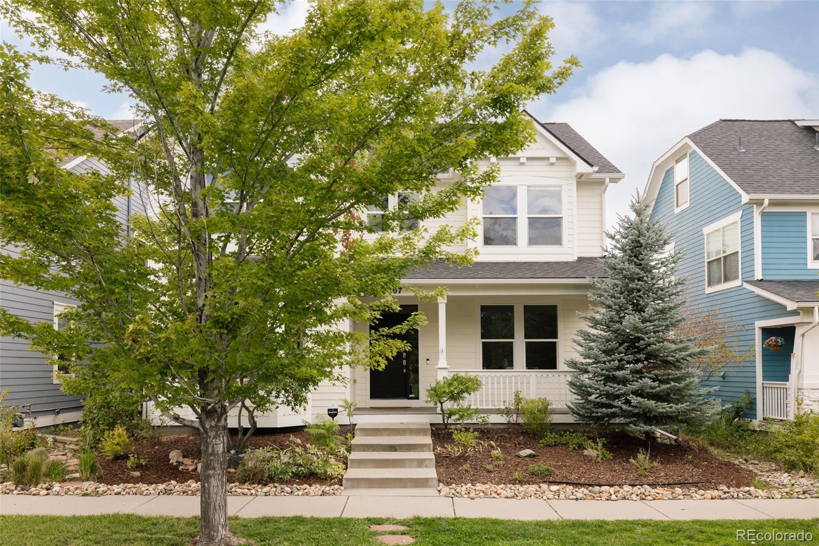 MLS #REC8711845 image #30