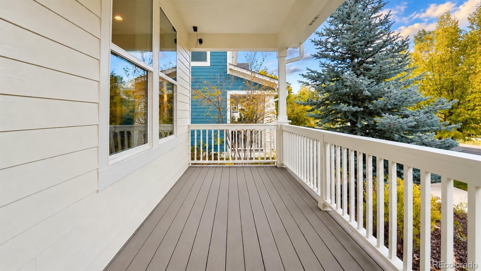 MLS #REC8711845 image #31