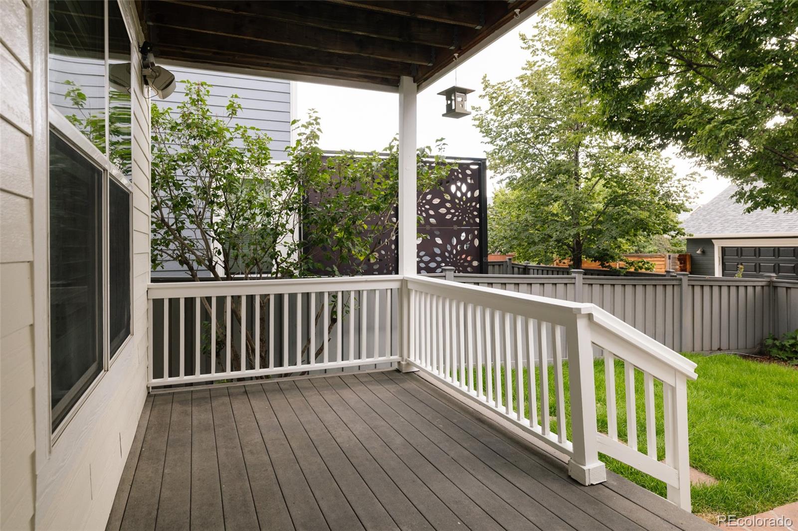 MLS #REC8711845 image #33