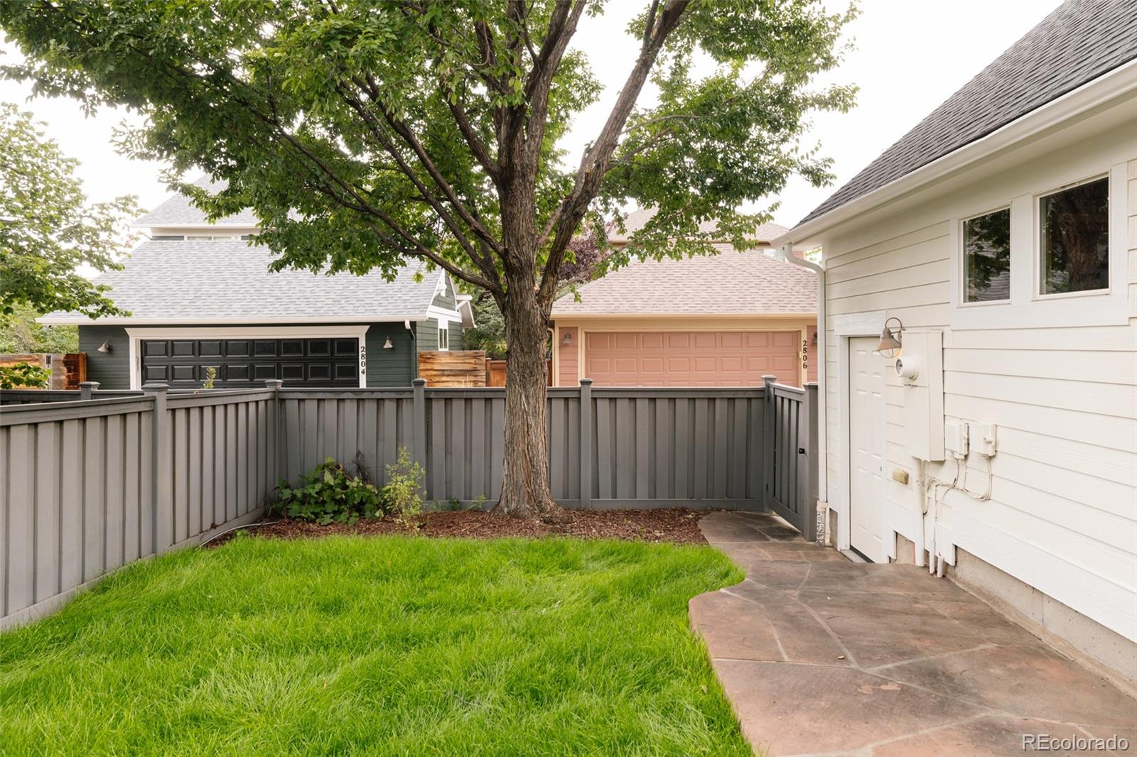 MLS #REC8711845 image #34