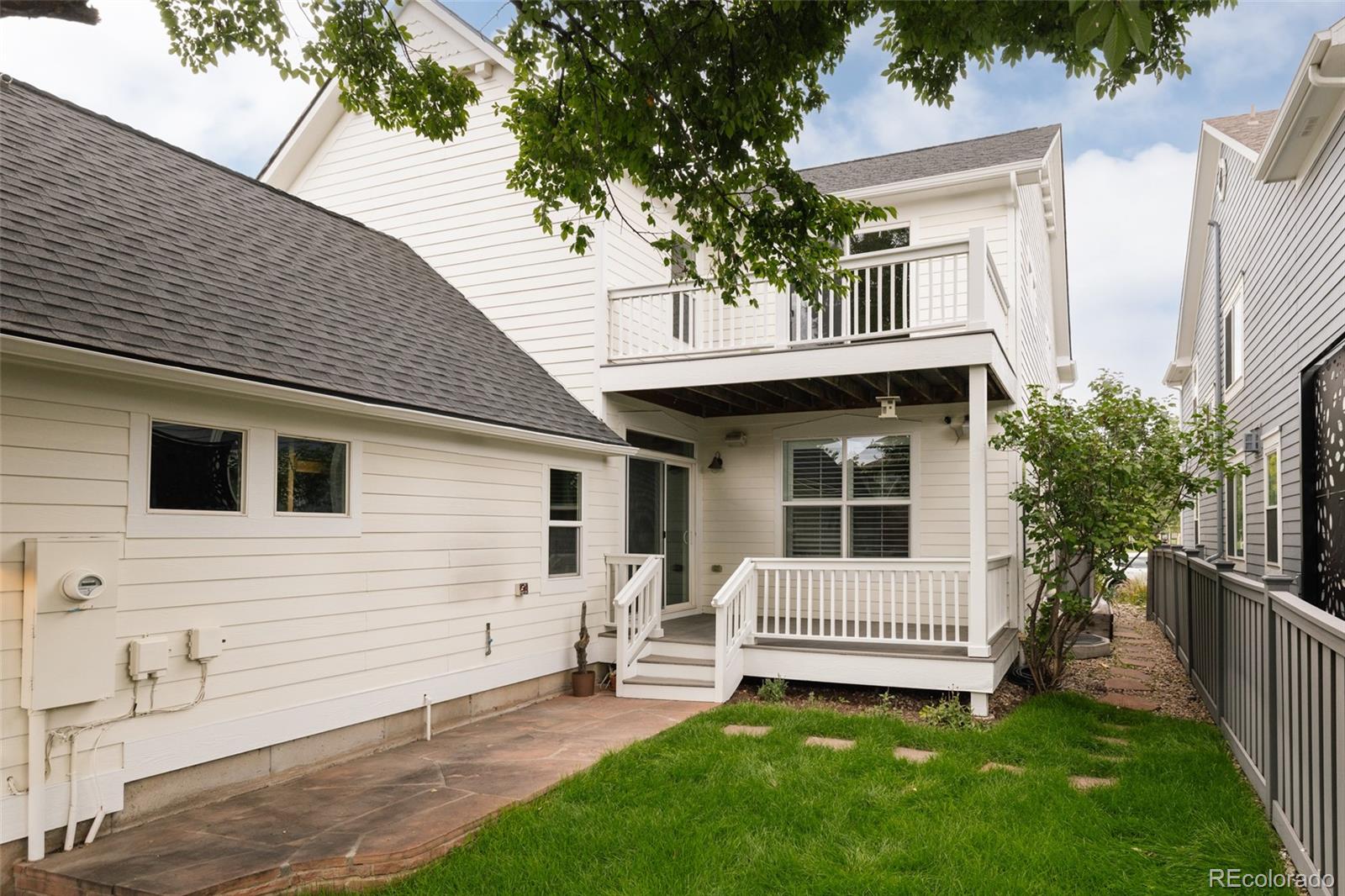 MLS #REC8711845 image #35
