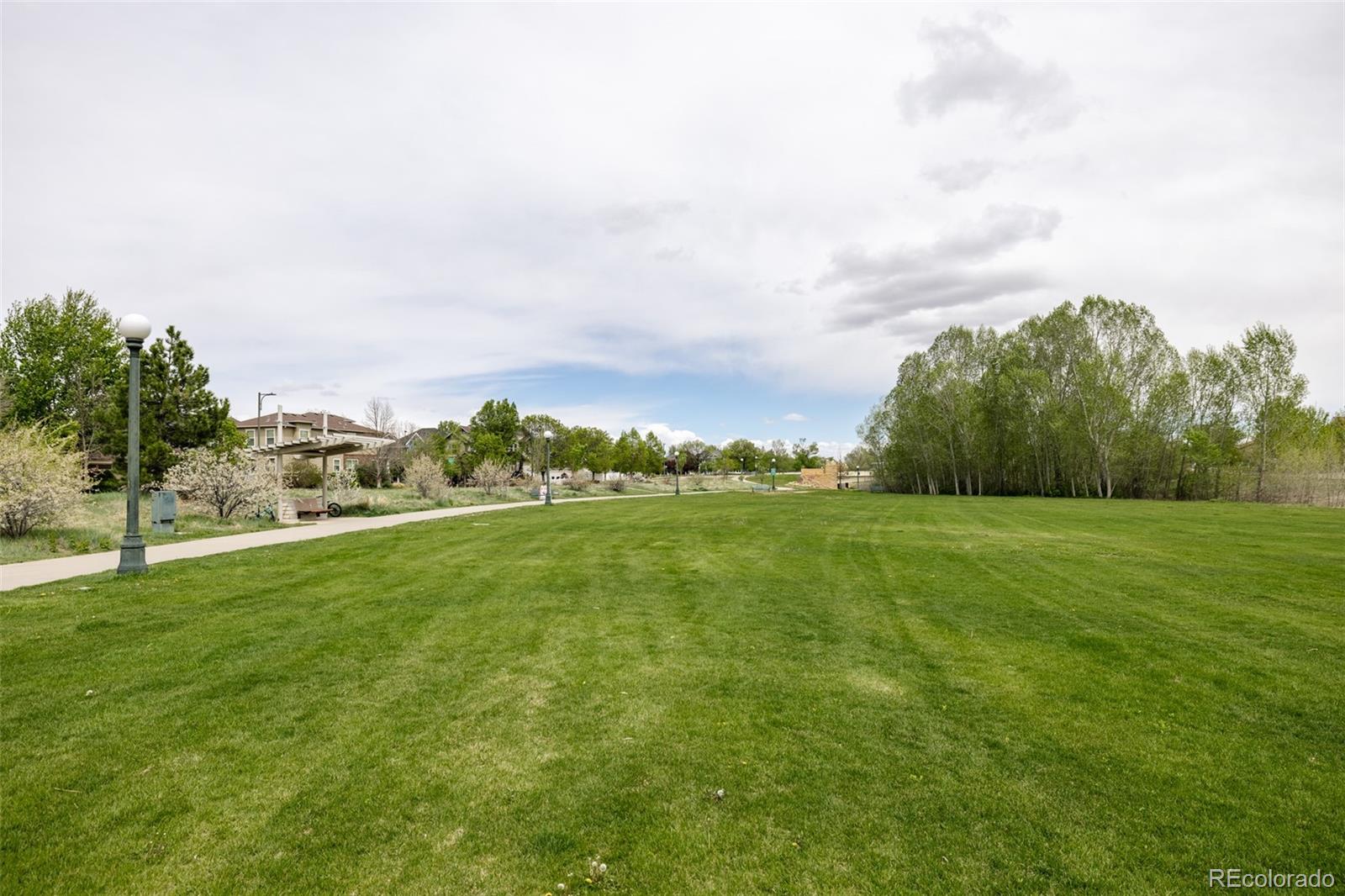 MLS #REC8711845 image #38