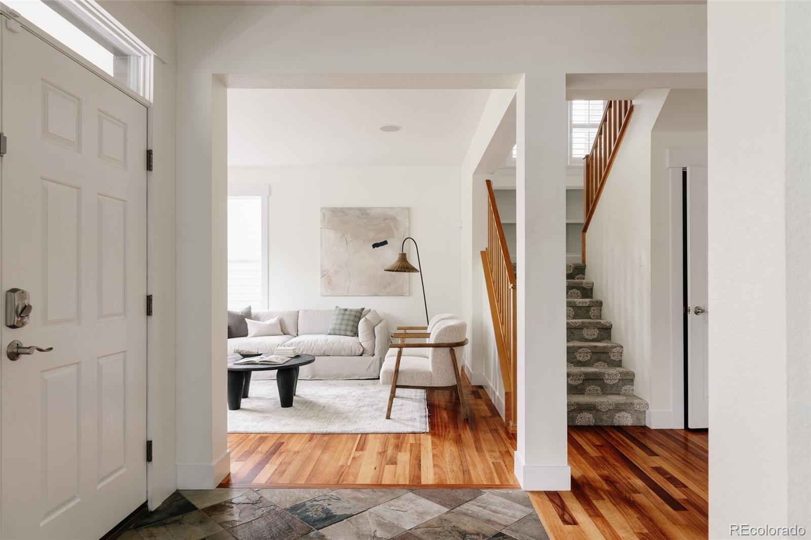 MLS #REC8711845 image #4