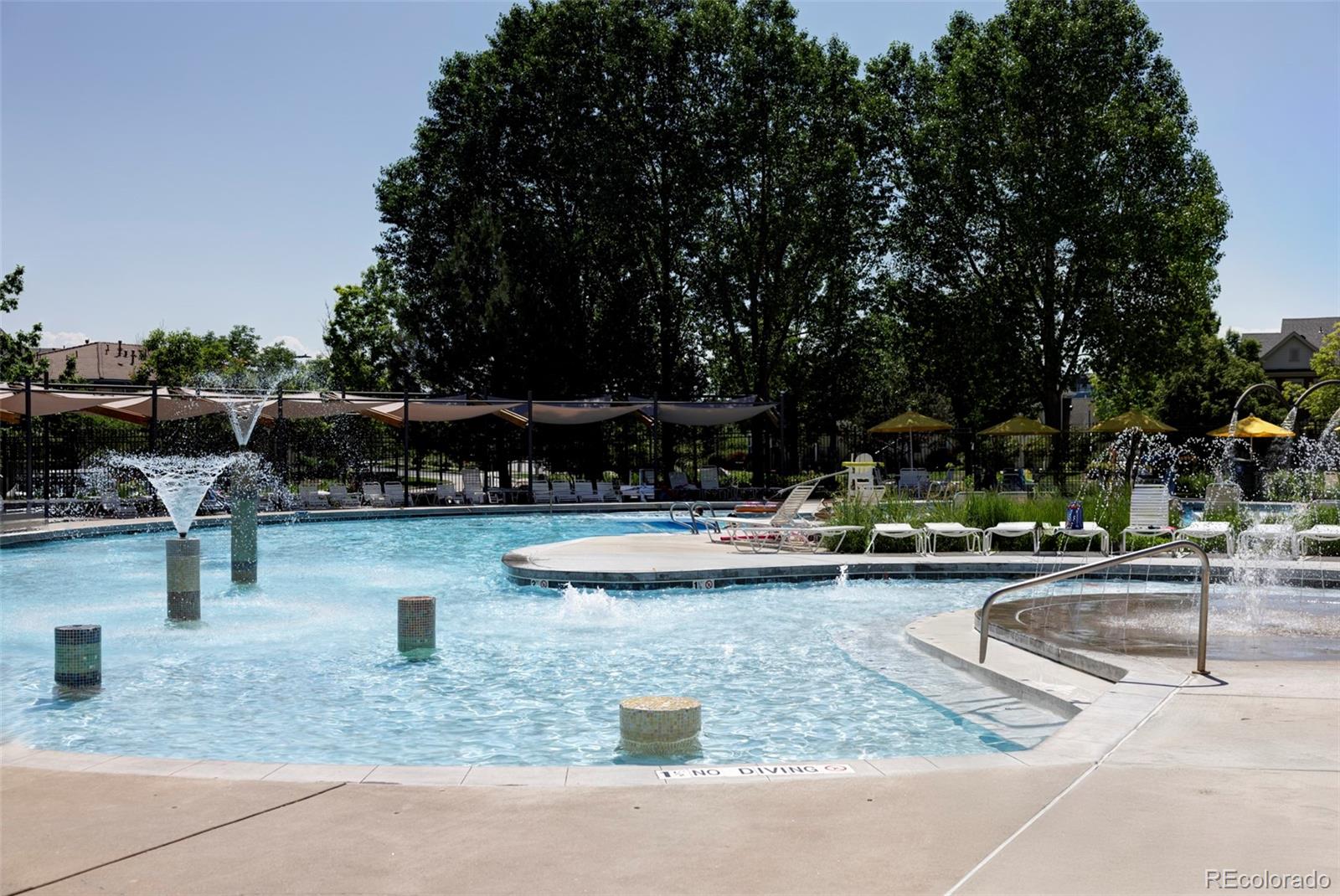 MLS #REC8711845 image #40